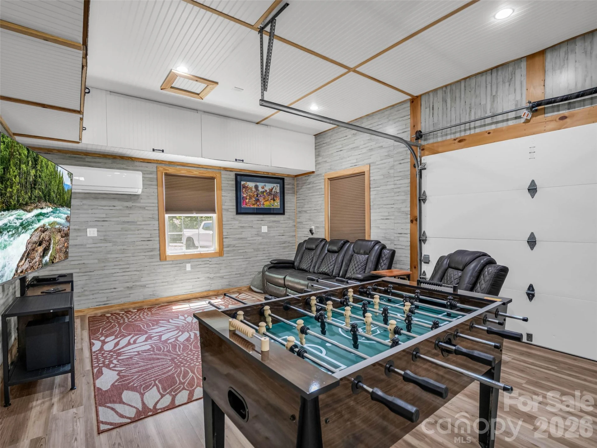 1050 Buffalo Shoals Road - Photo 27
