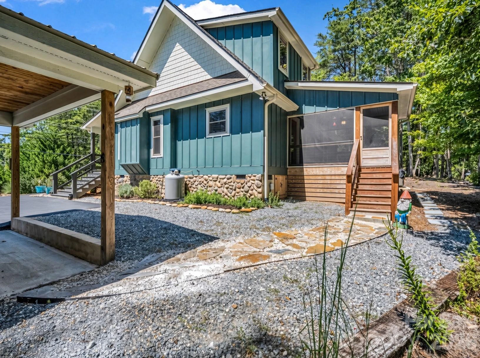 1050 Buffalo Shoals Road - Photo 29