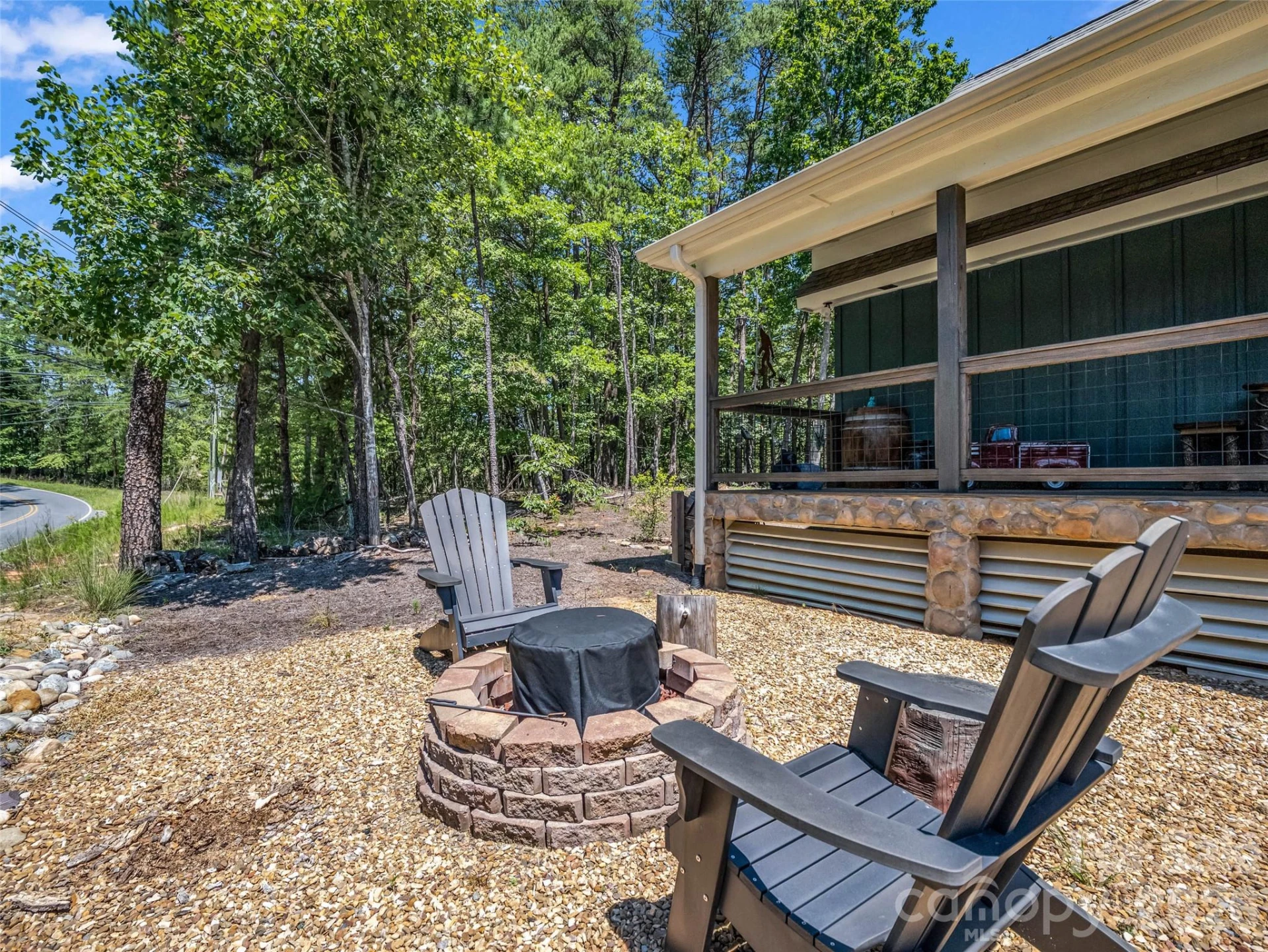 1050 Buffalo Shoals Road - Photo 31