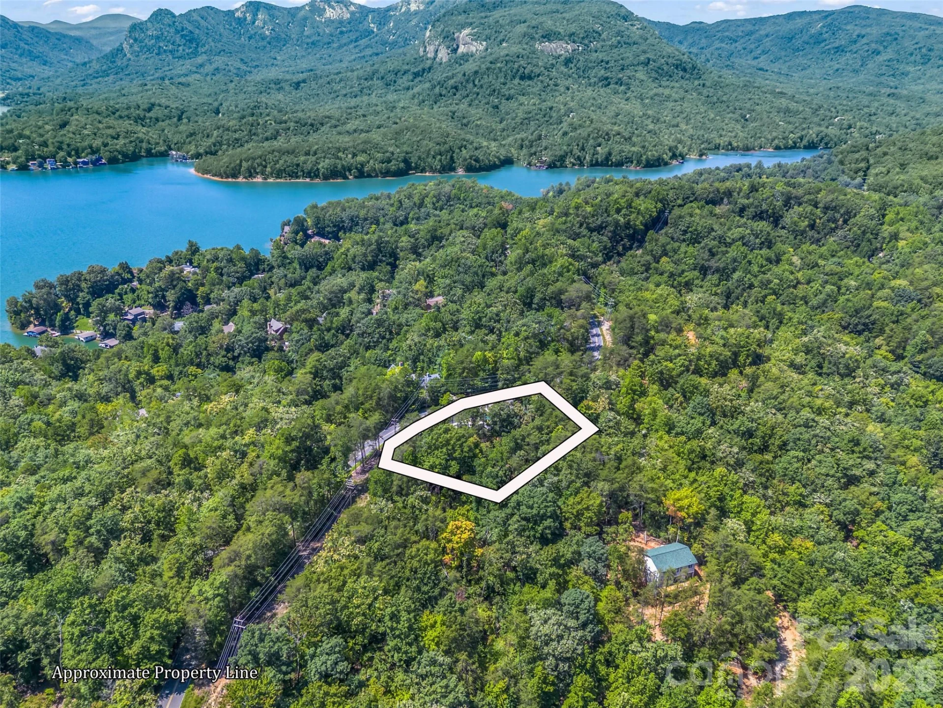 1050 Buffalo Shoals Road - Photo 35