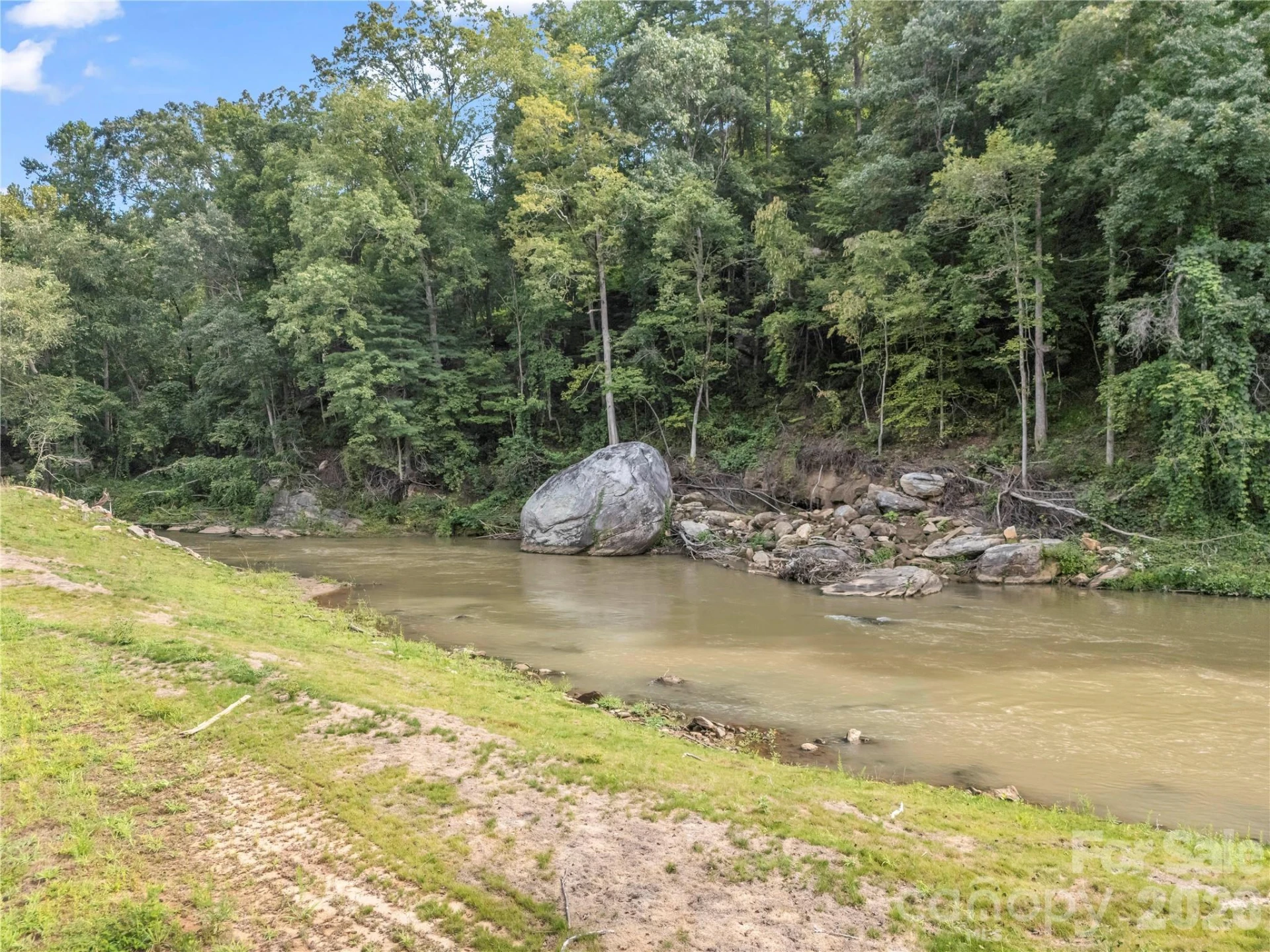 1050 Buffalo Shoals Road - Photo 37
