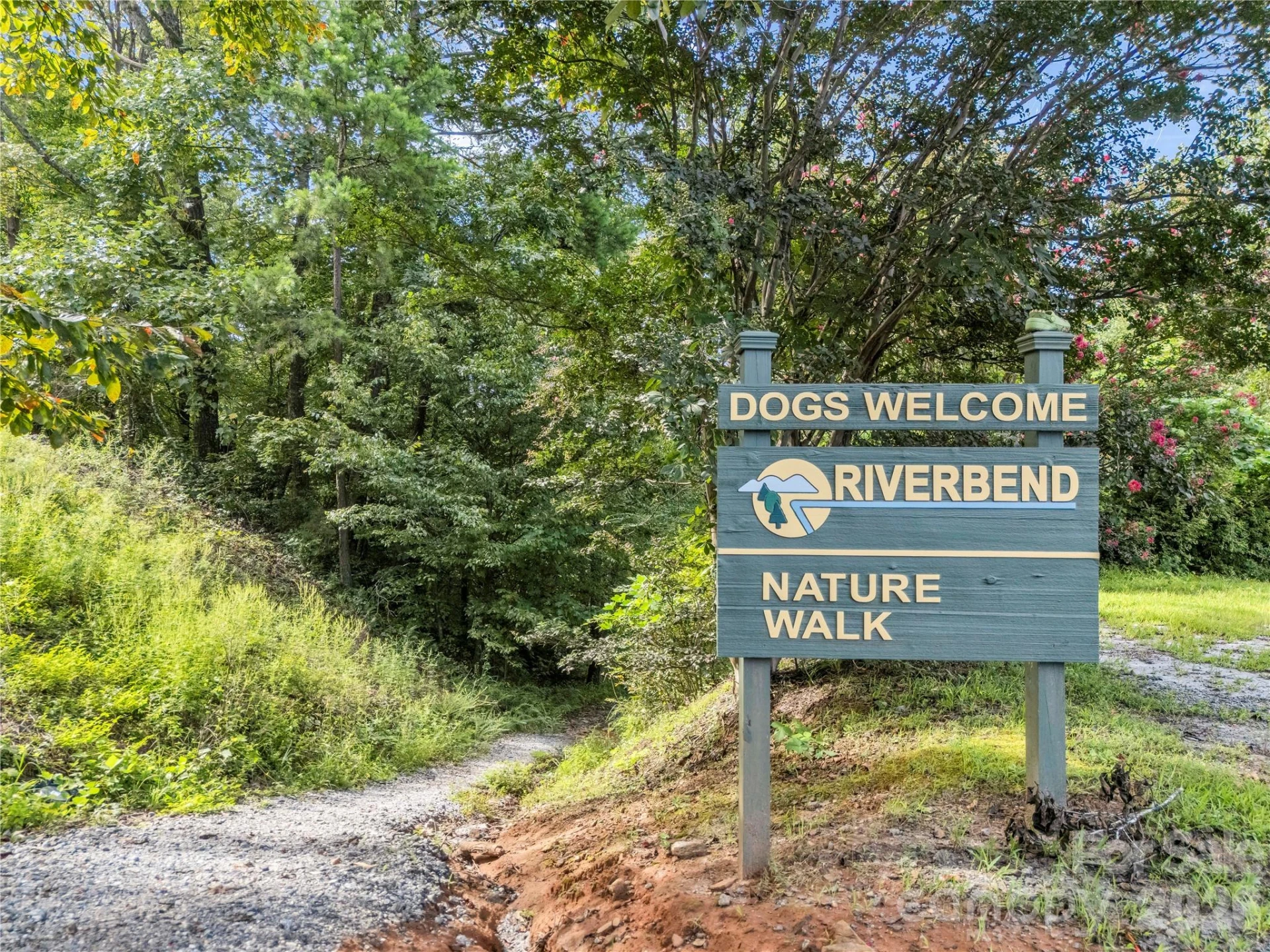 1050 Buffalo Shoals Road - Photo 38