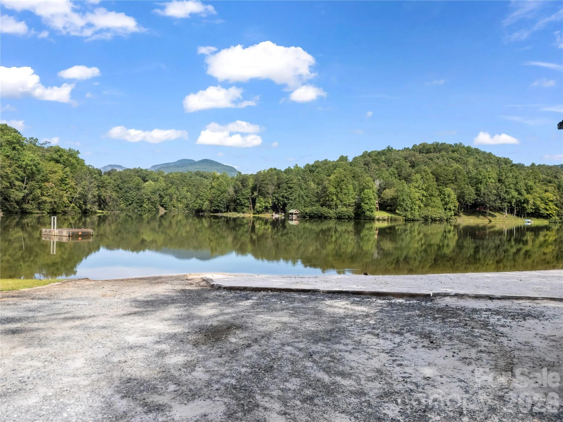 1050 Buffalo Shoals Road - Photo 39
