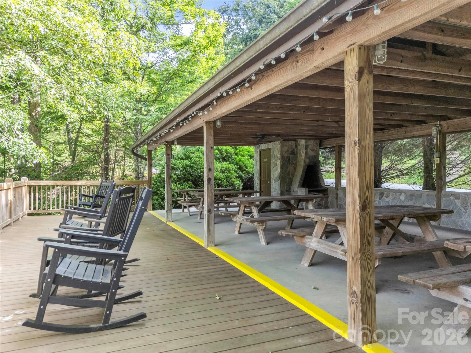 1050 Buffalo Shoals Road - Photo 43