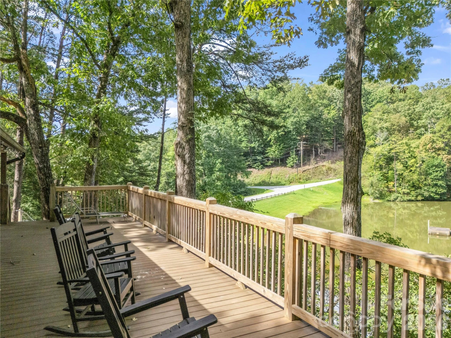1050 Buffalo Shoals Road - Photo 44