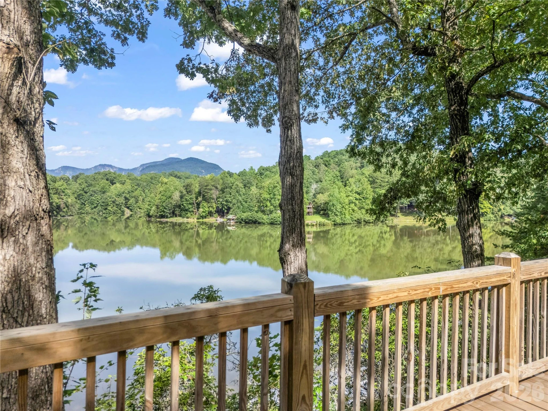 1050 Buffalo Shoals Road - Photo 45