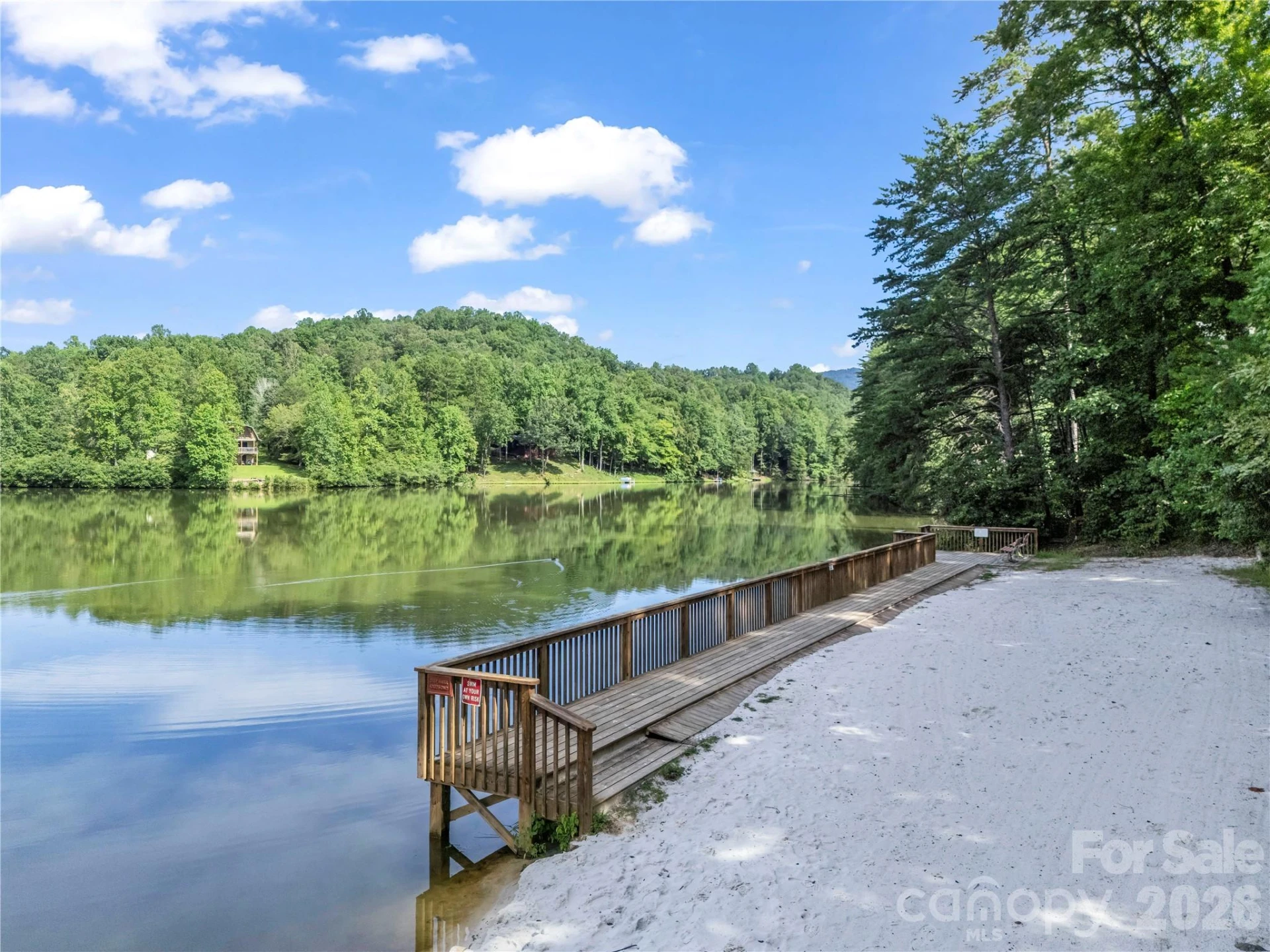 1050 Buffalo Shoals Road - Photo 47