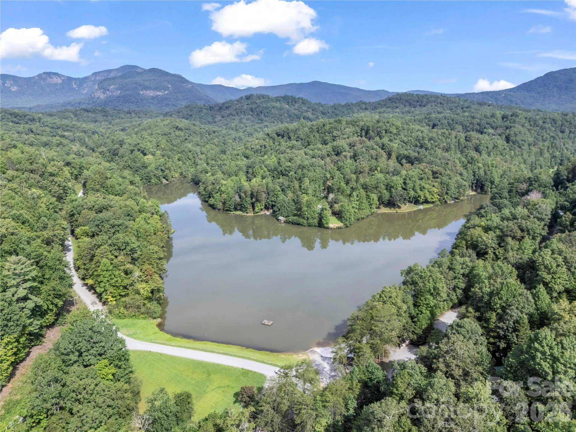 1050 Buffalo Shoals Road - Photo 48