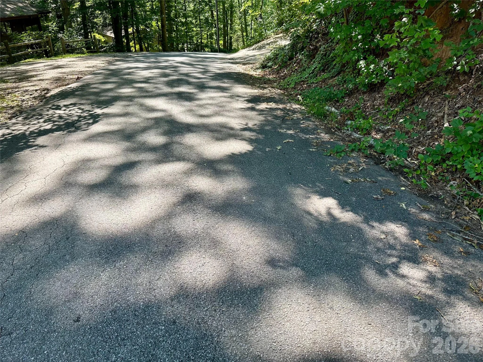 00 Liberty Road #21 - Photo 3
