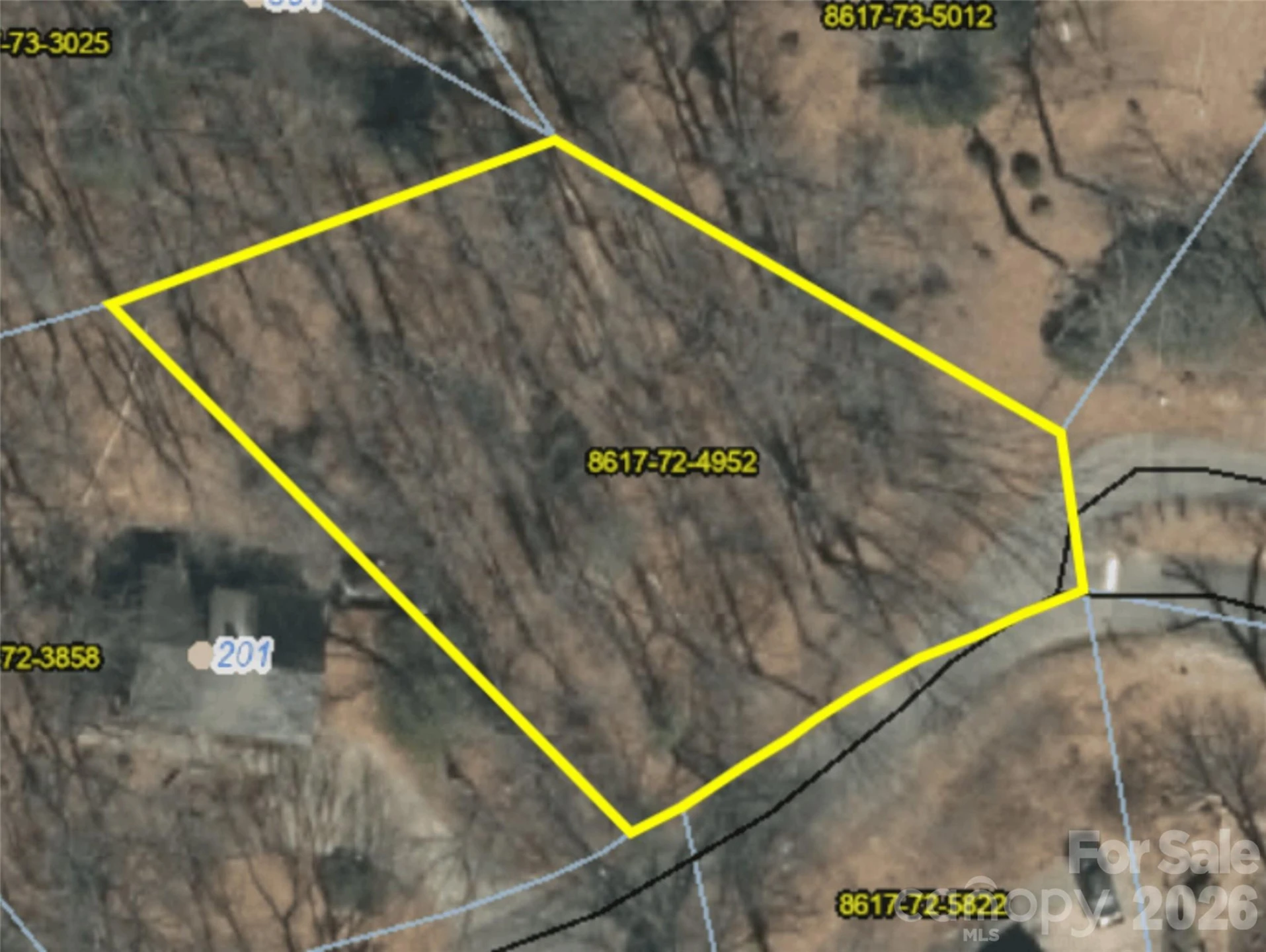 00 Liberty Road #21 - Photo 9