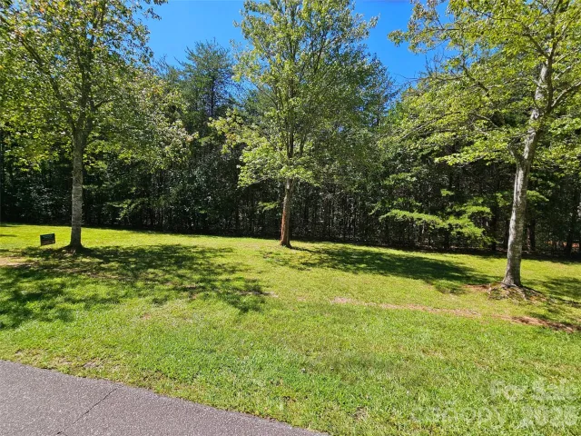 0 Shepherds Creek Circle, Rutherfordton, NC, 28139