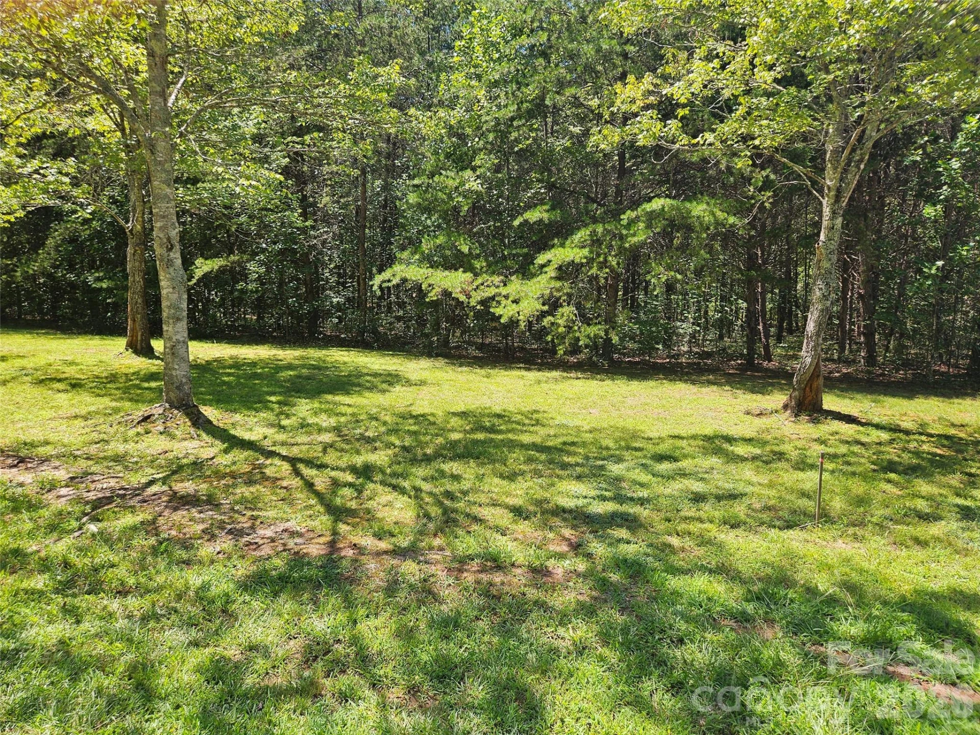 0 Shepherds Creek Circle - Photo 2