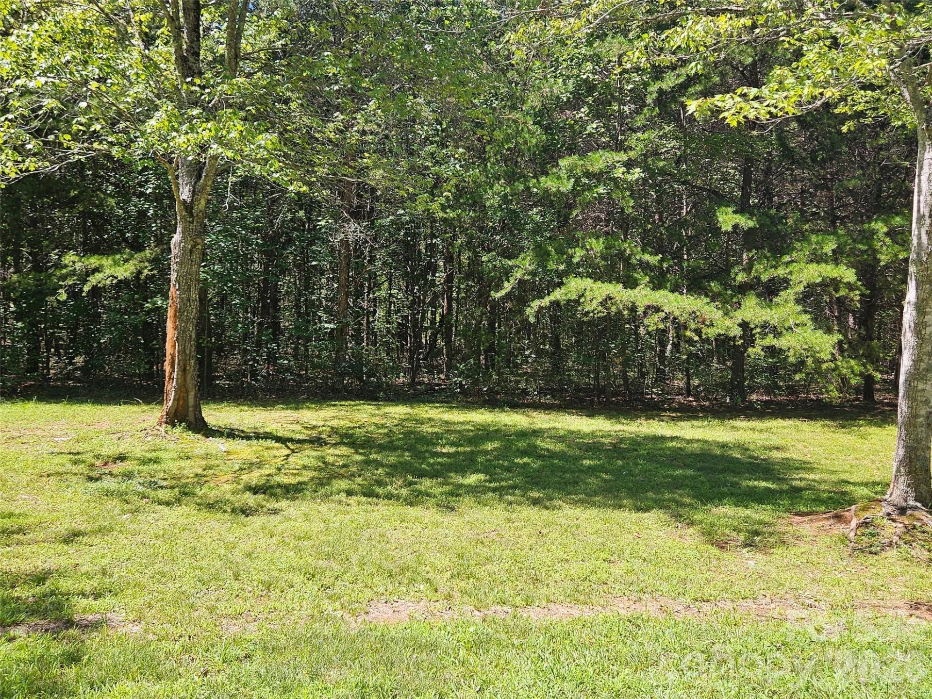 0 Shepherds Creek Circle - Photo 3