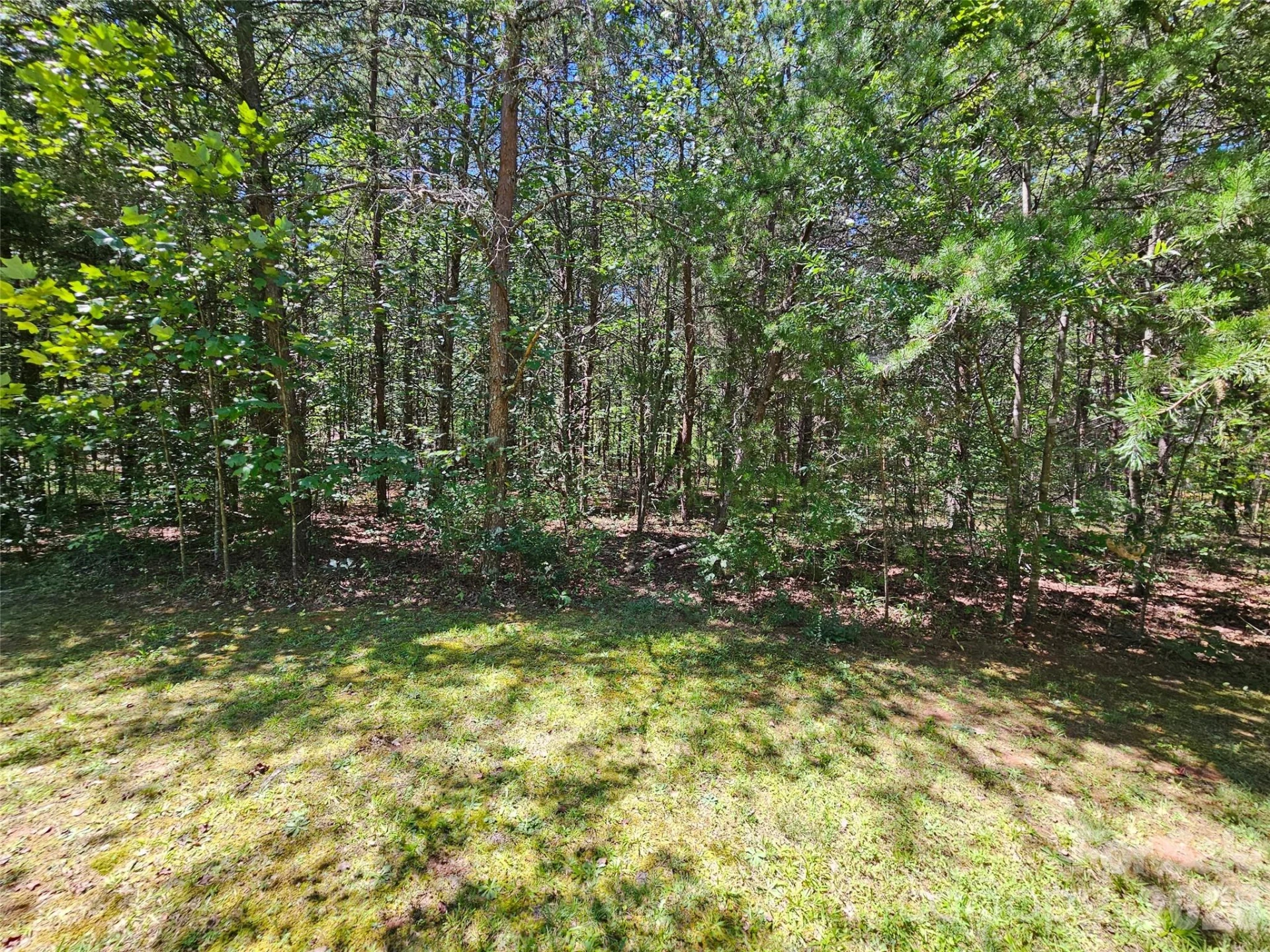 0 Shepherds Creek Circle - Photo 5