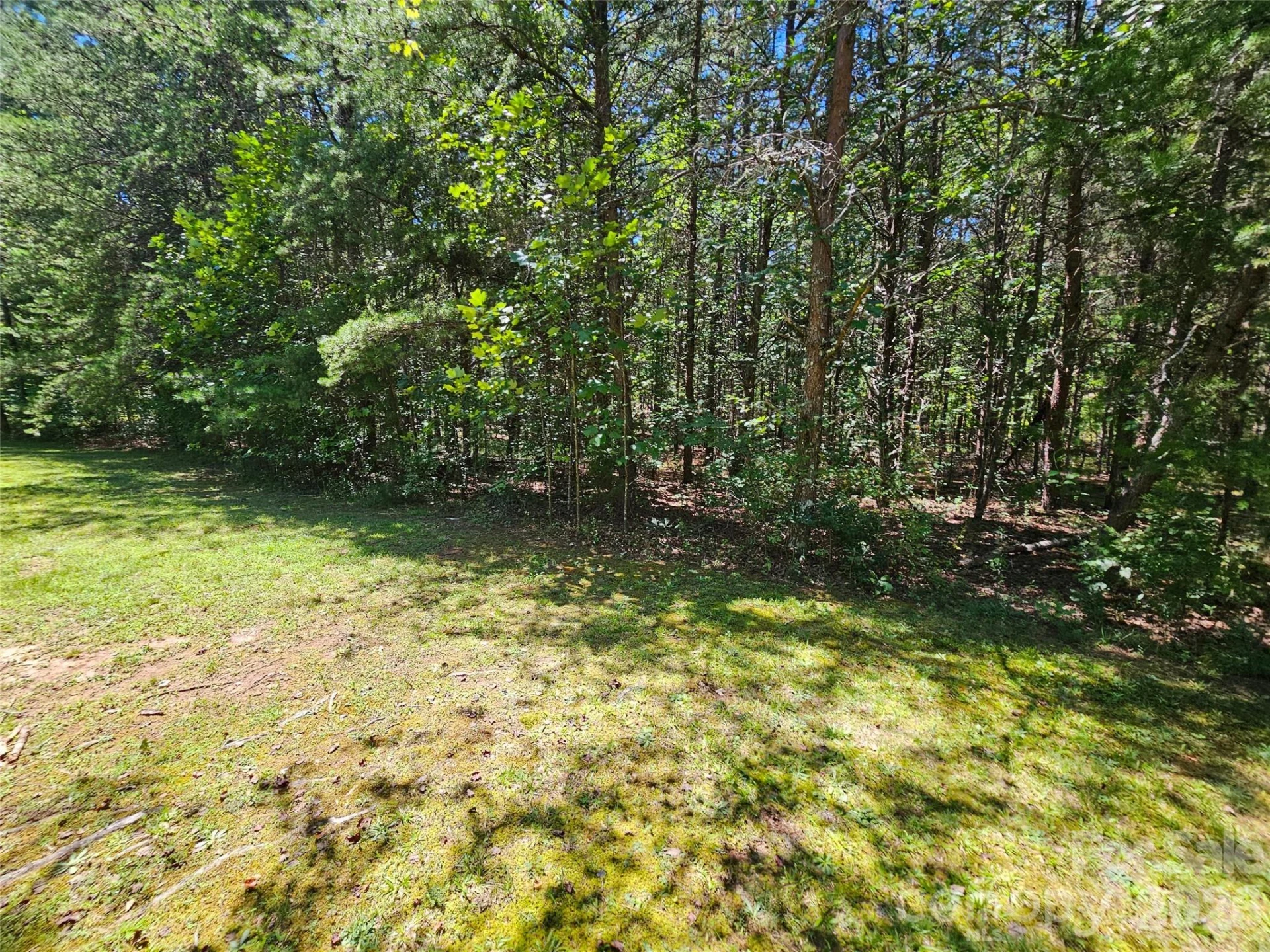0 Shepherds Creek Circle - Photo 6