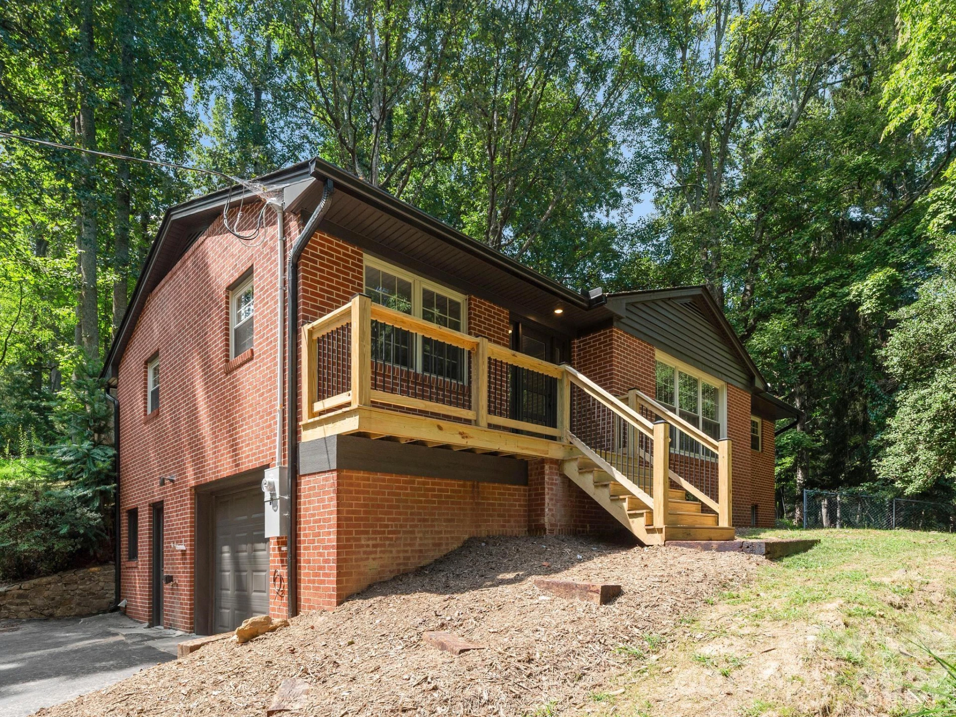 340 School Road - Photo 2