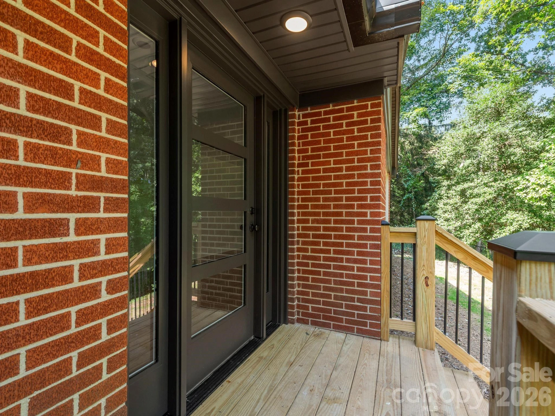 340 School Road - Photo 3