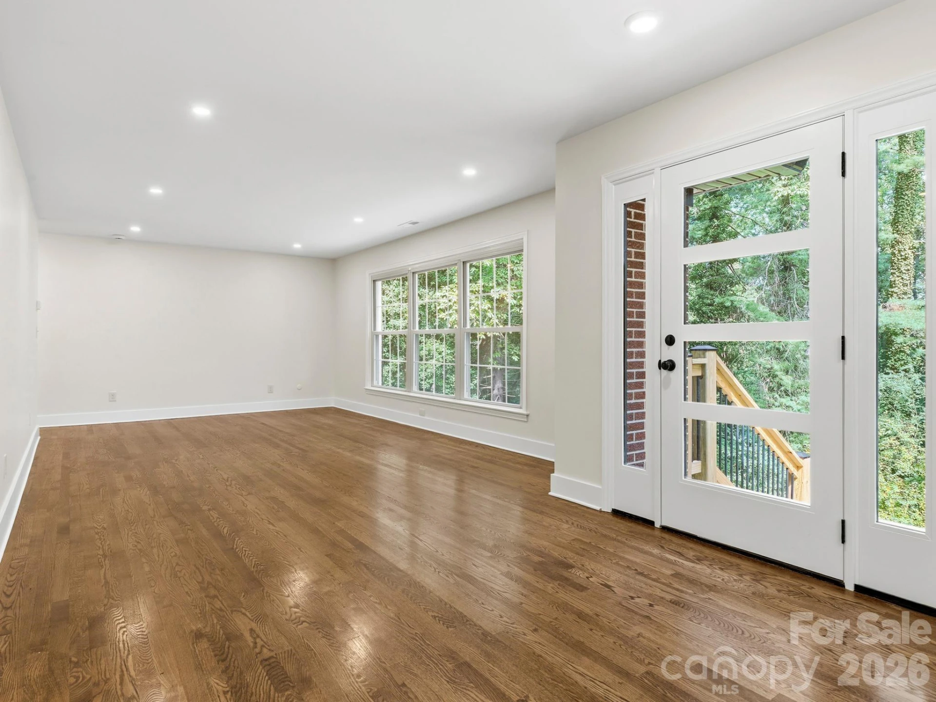 340 School Road - Photo 4