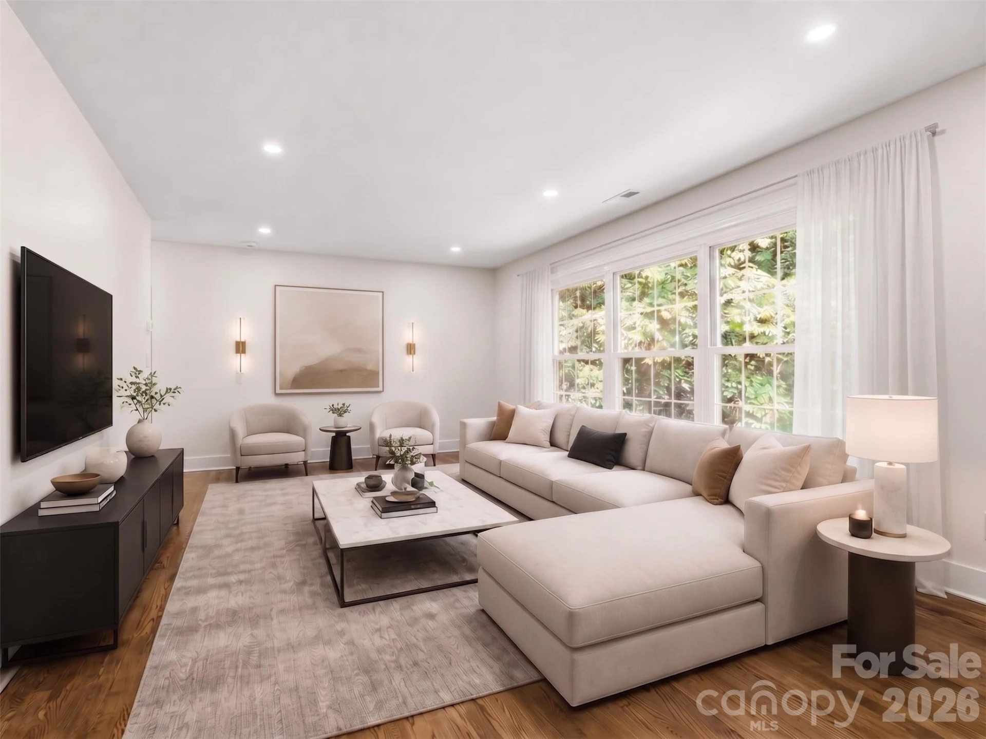 340 School Road - Photo 5