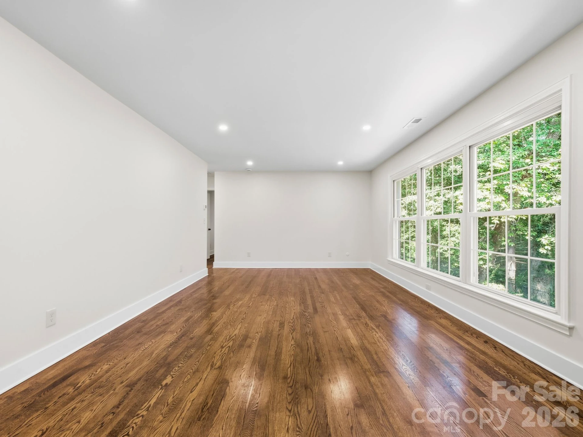 340 School Road - Photo 6
