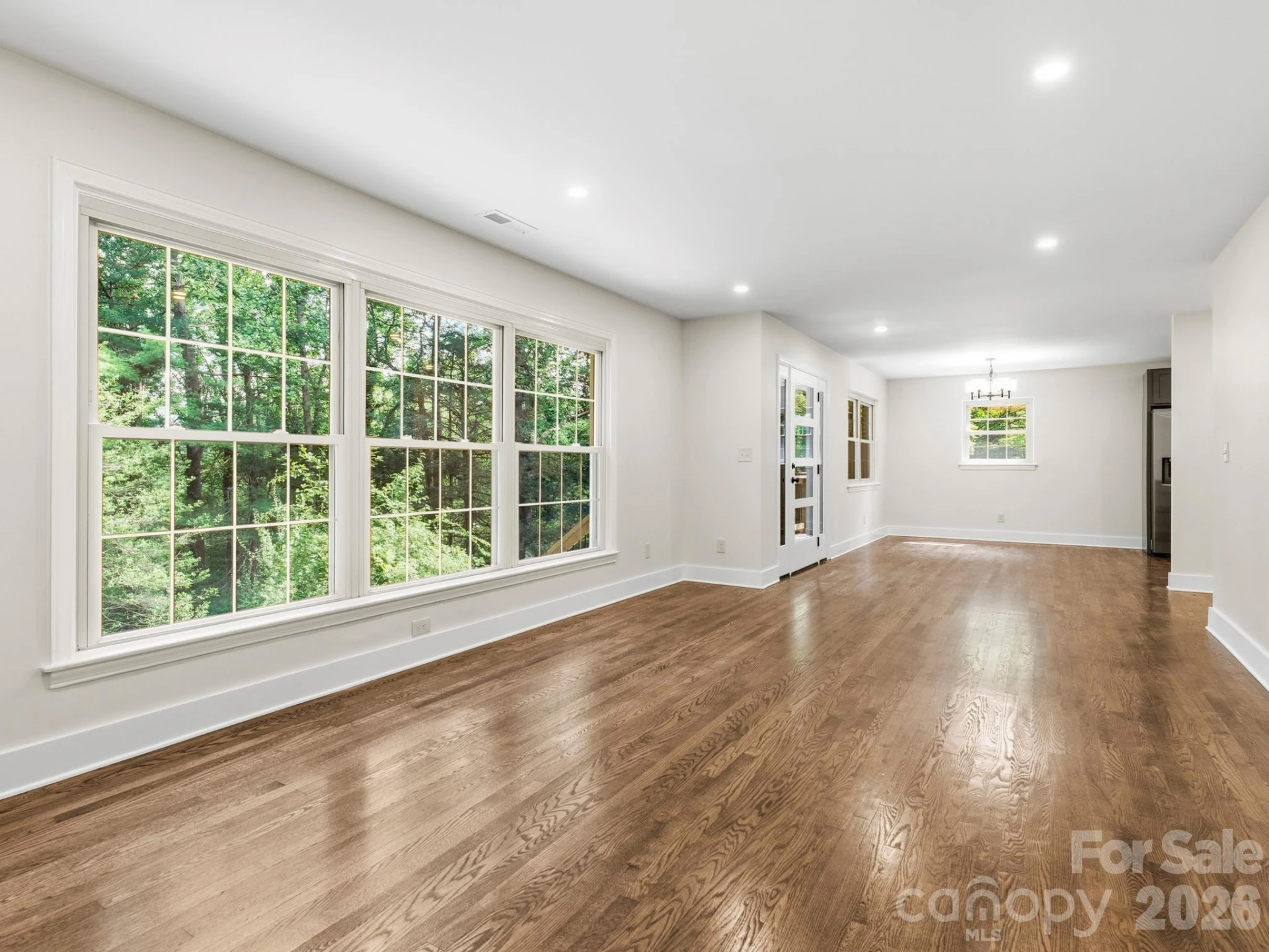 340 School Road - Photo 7