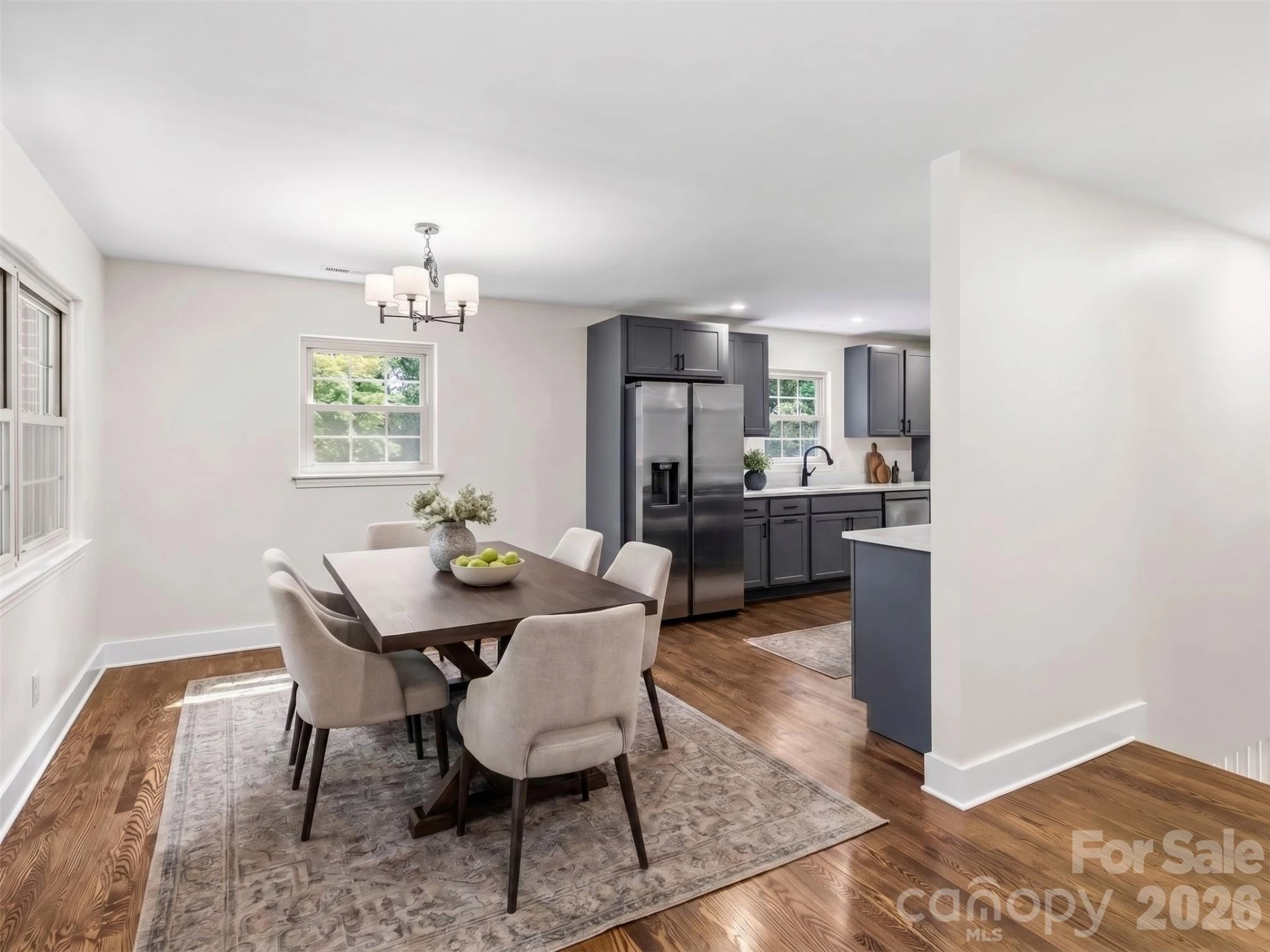 340 School Road - Photo 8