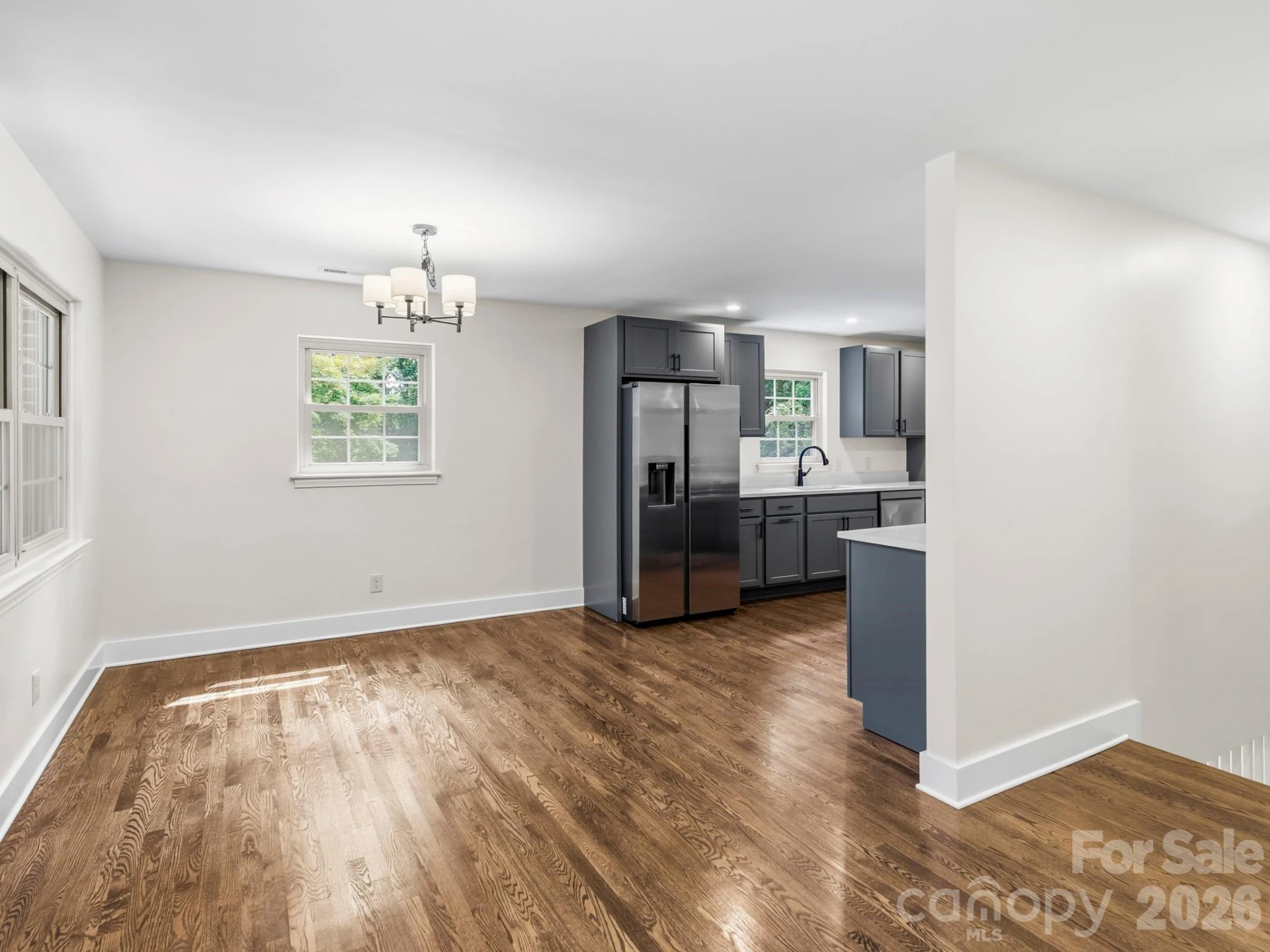 340 School Road - Photo 9