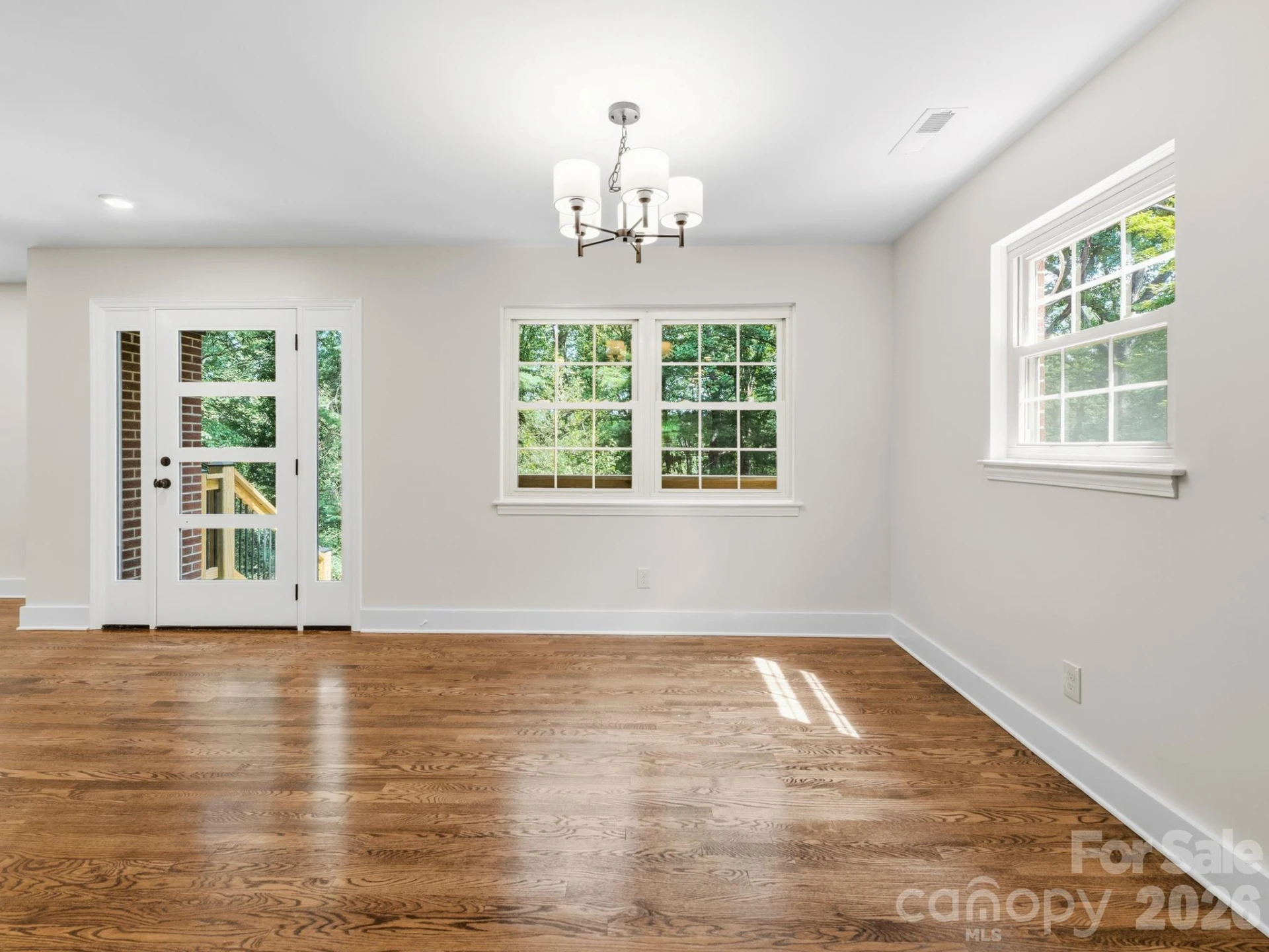 340 School Road - Photo 10