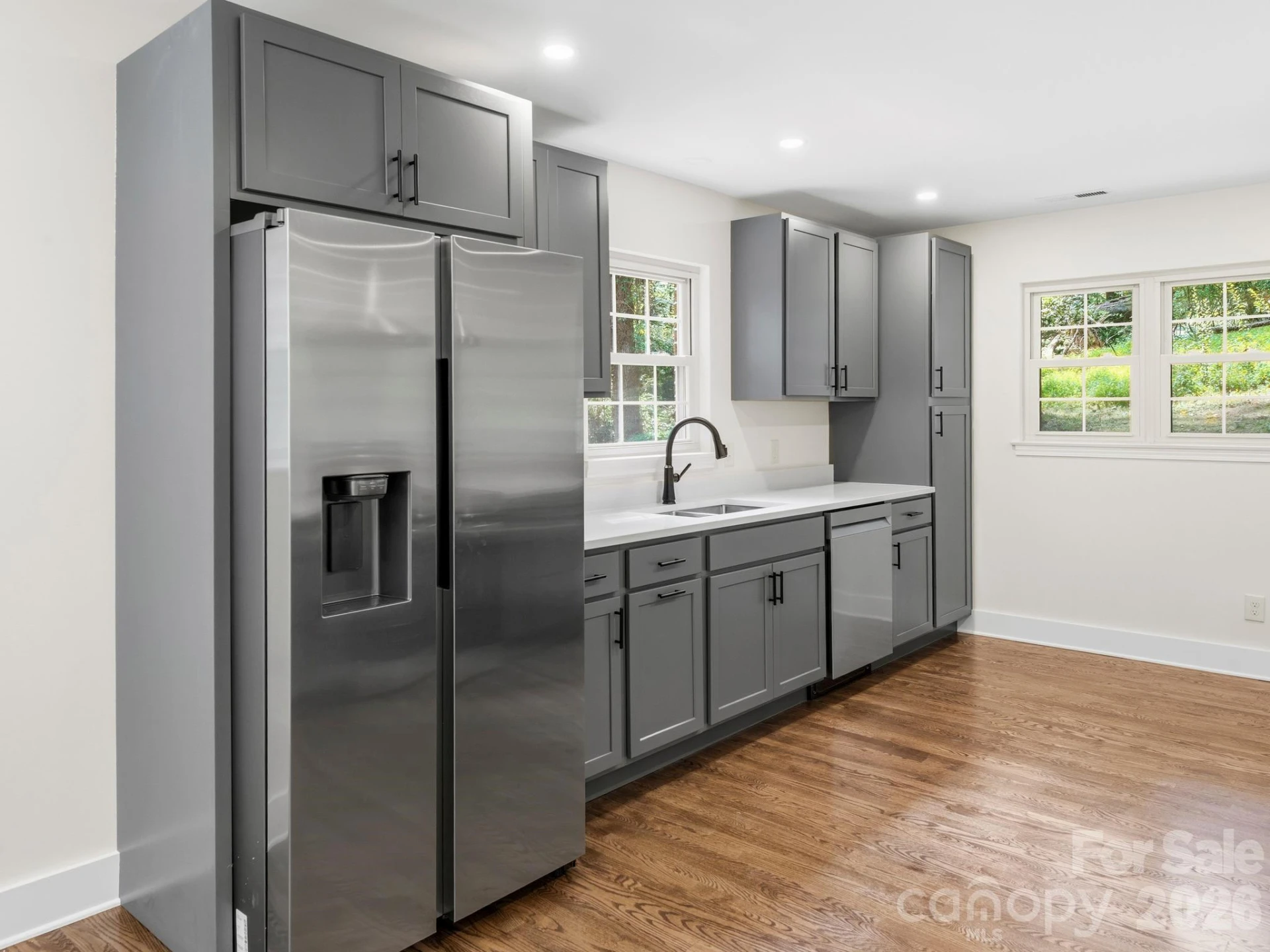 340 School Road - Photo 11
