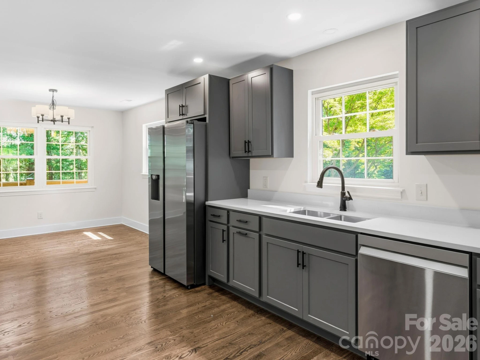 340 School Road - Photo 12