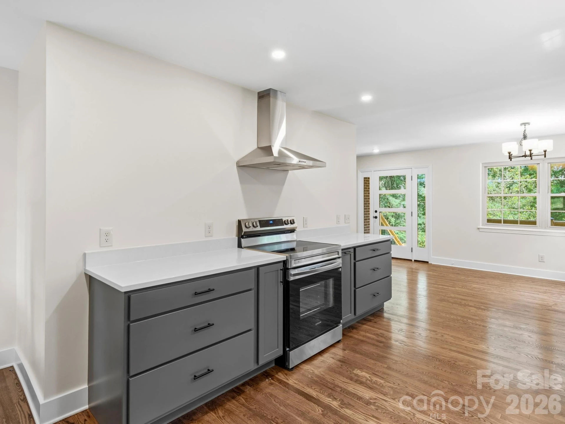 340 School Road - Photo 13
