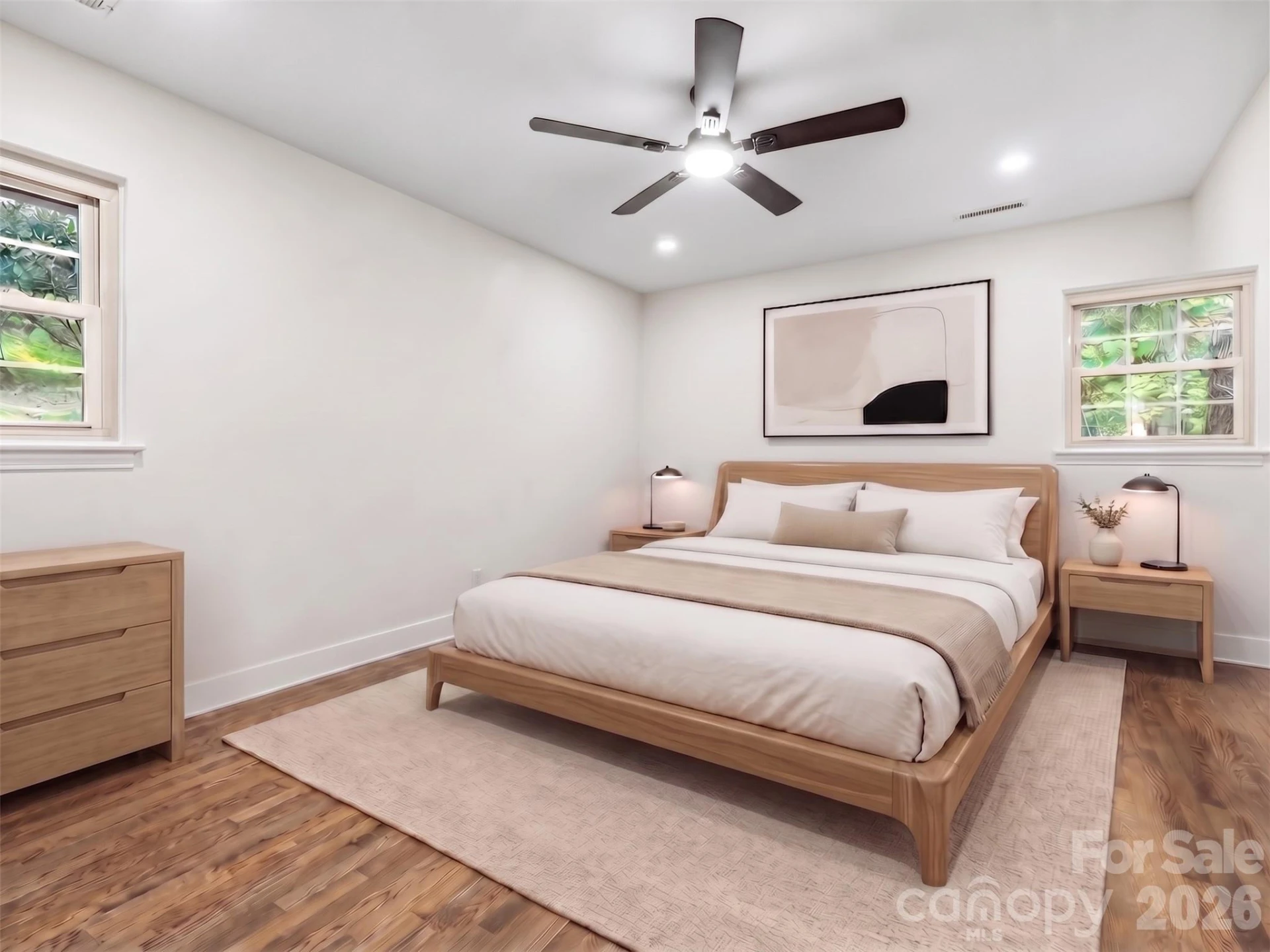 340 School Road - Photo 14