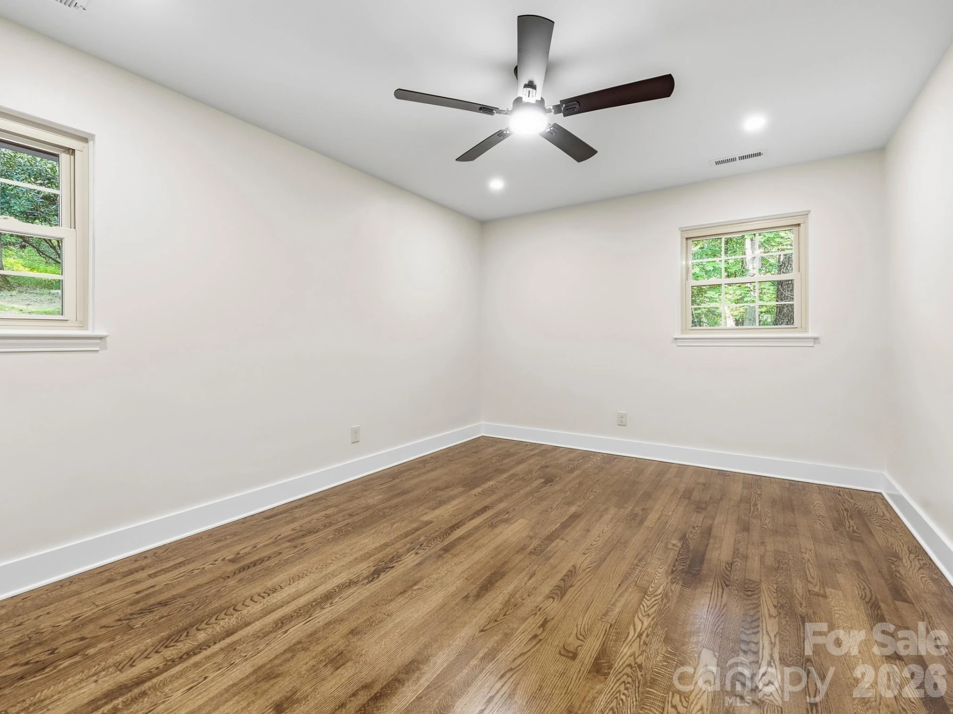 340 School Road - Photo 15
