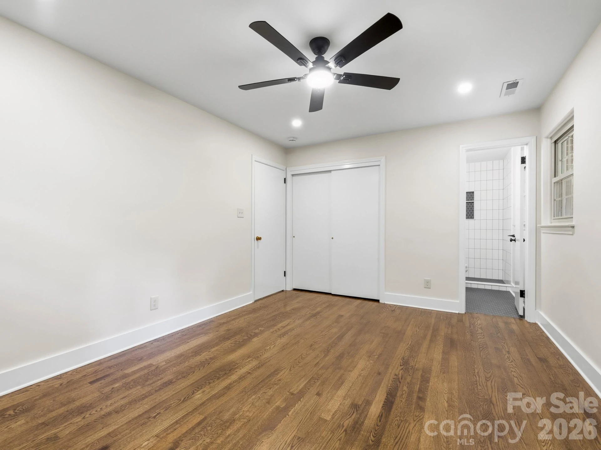 340 School Road - Photo 16