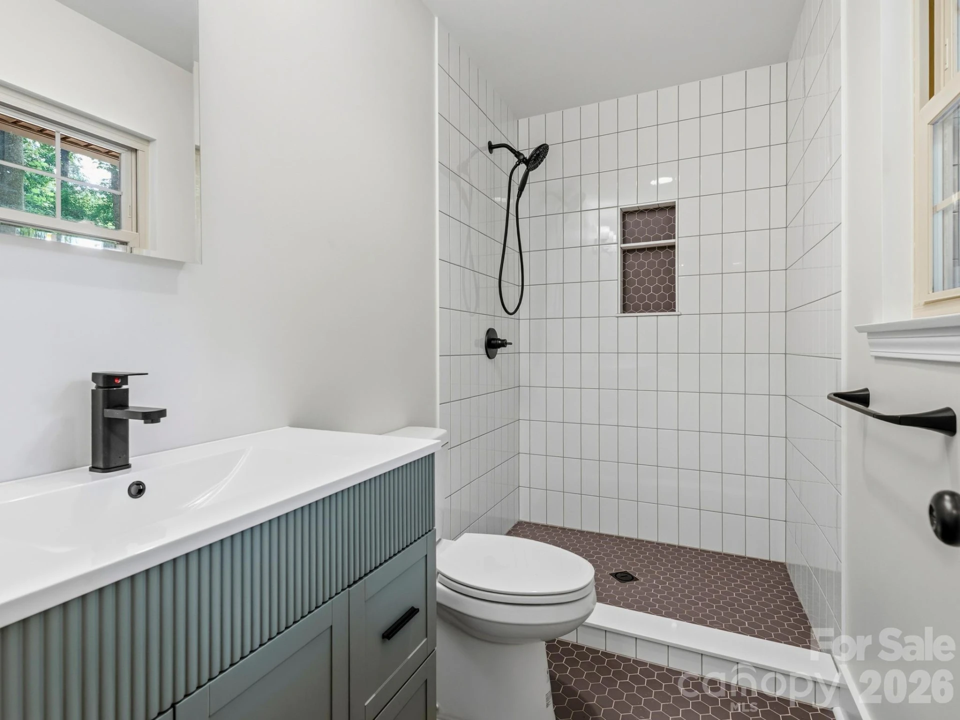 340 School Road - Photo 17