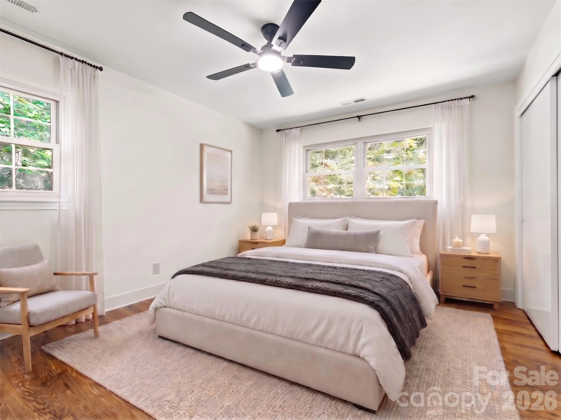 340 School Road - Photo 18