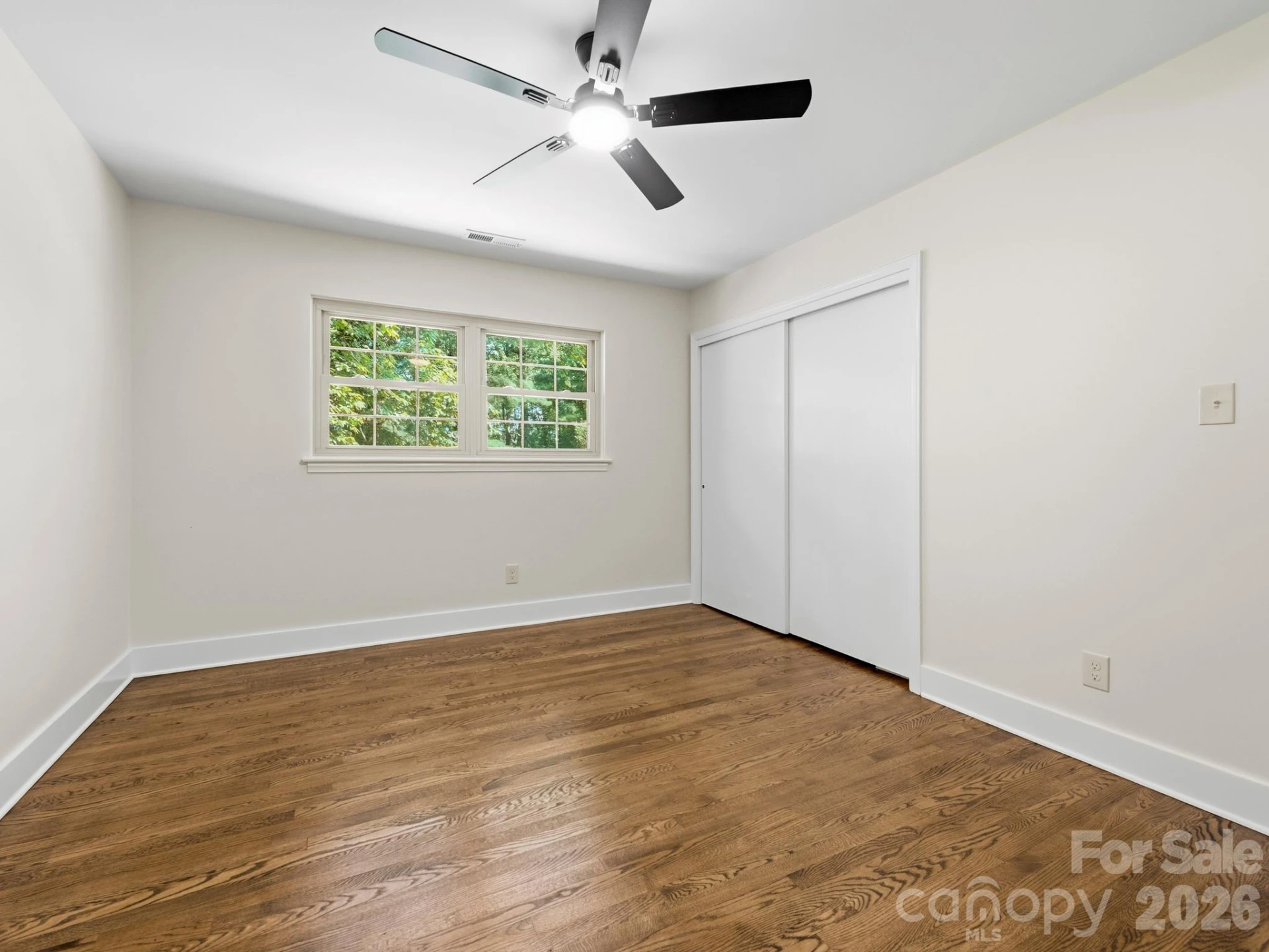 340 School Road - Photo 19