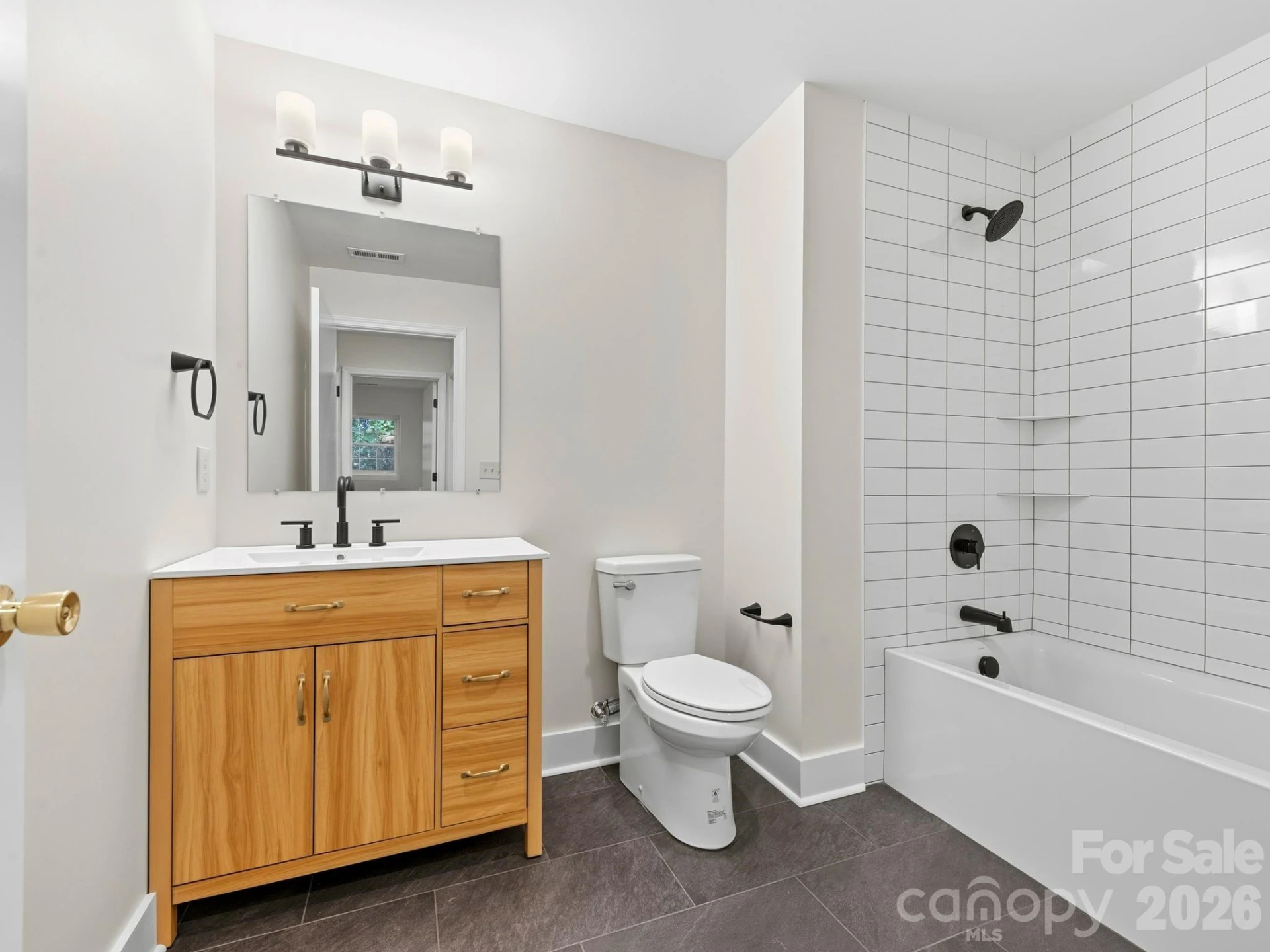 340 School Road - Photo 20