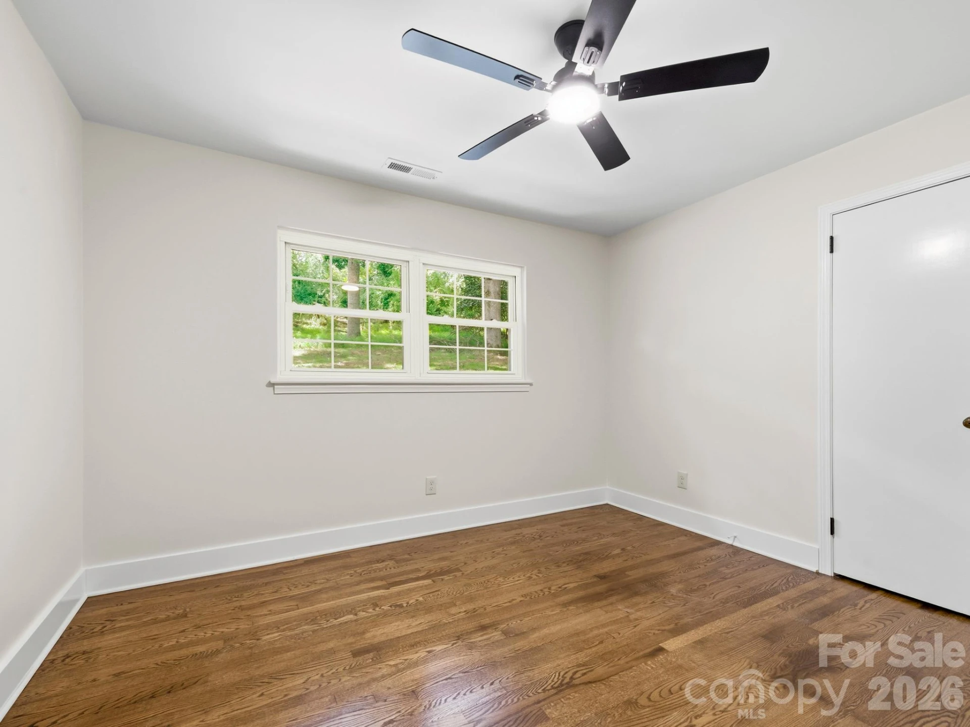 340 School Road - Photo 22