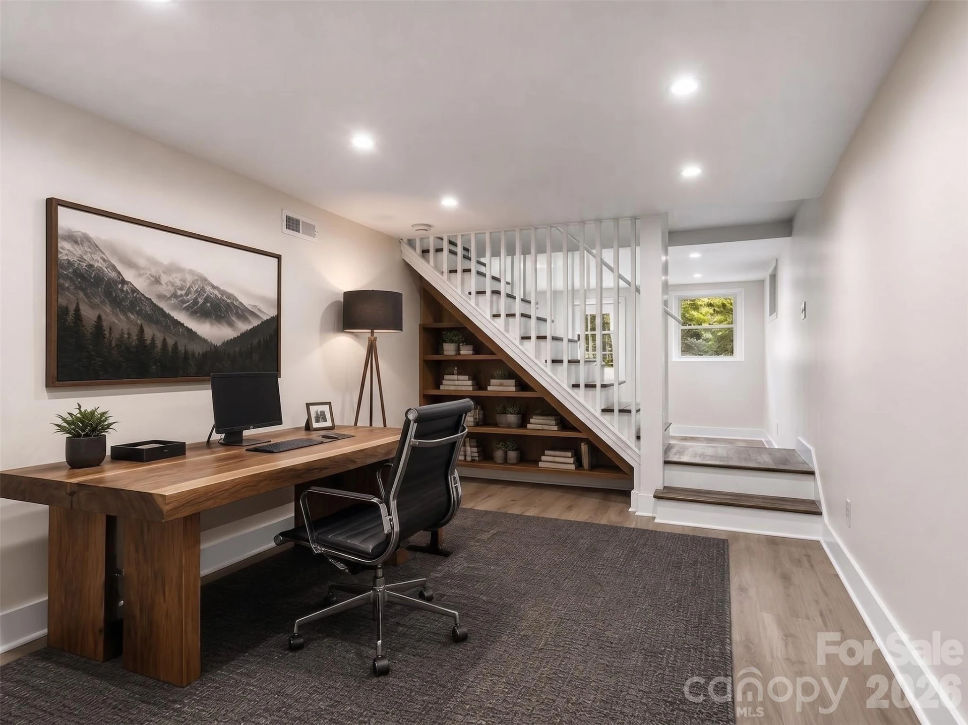 340 School Road - Photo 23