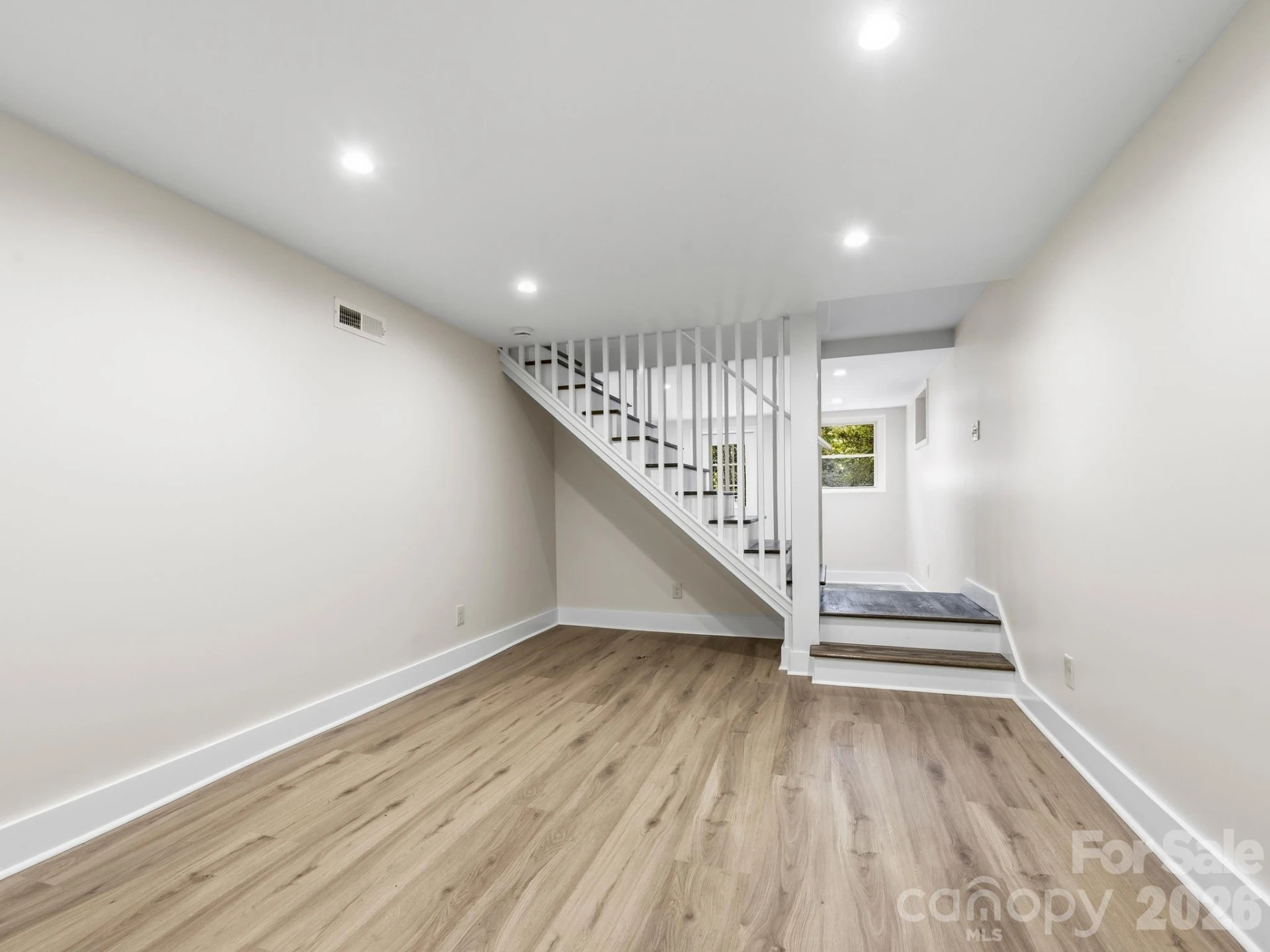340 School Road - Photo 24