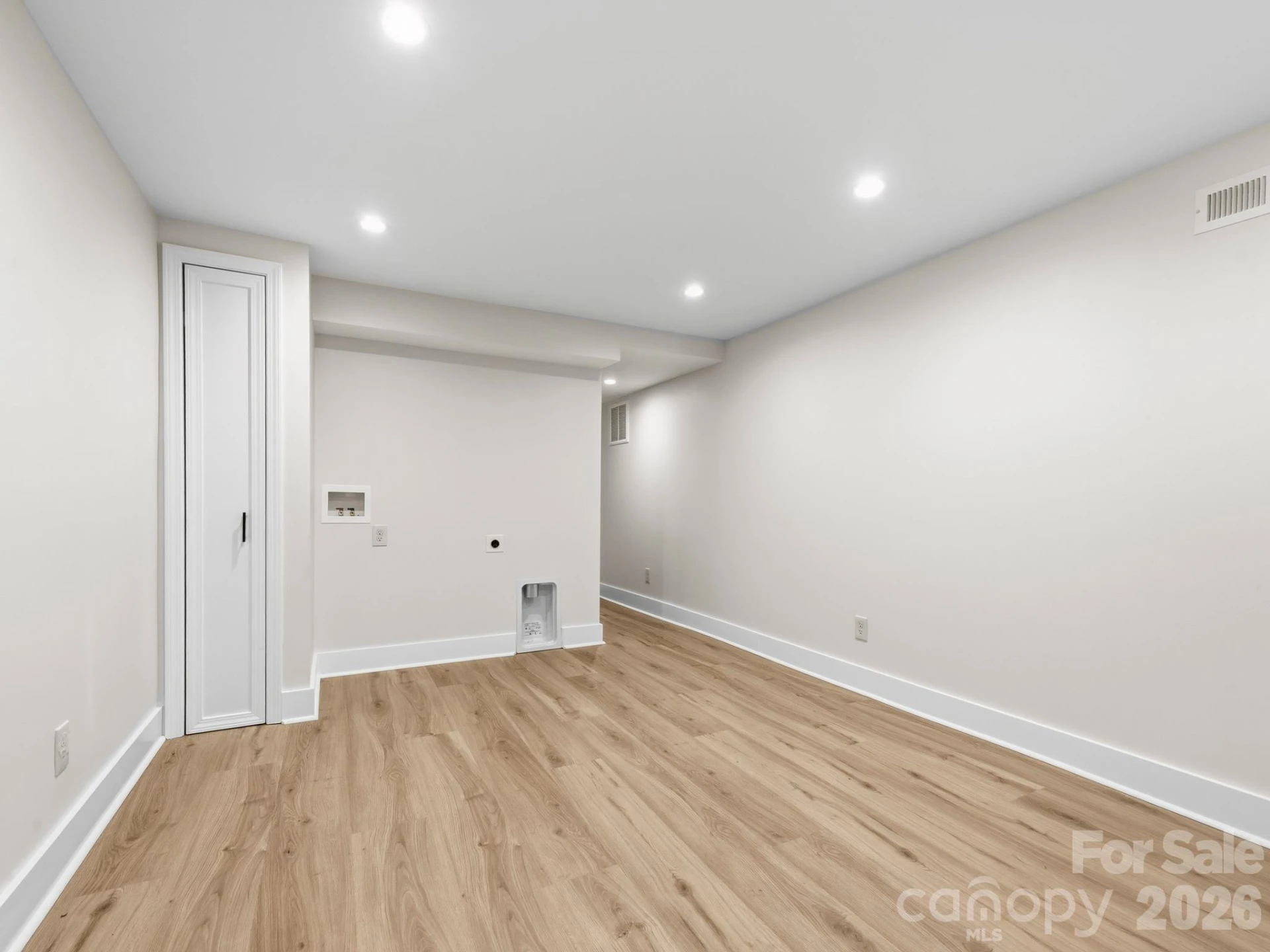 340 School Road - Photo 25