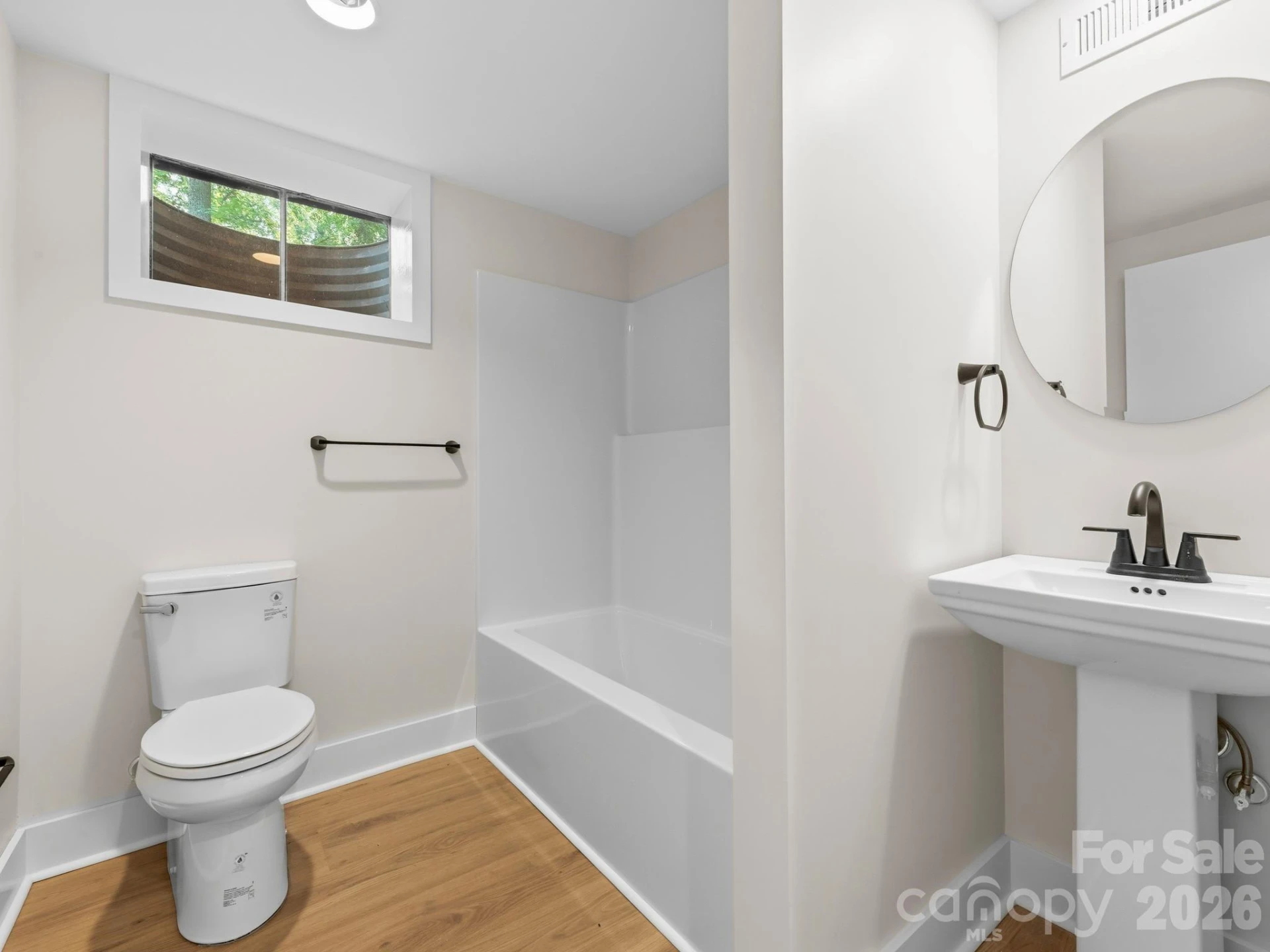 340 School Road - Photo 26