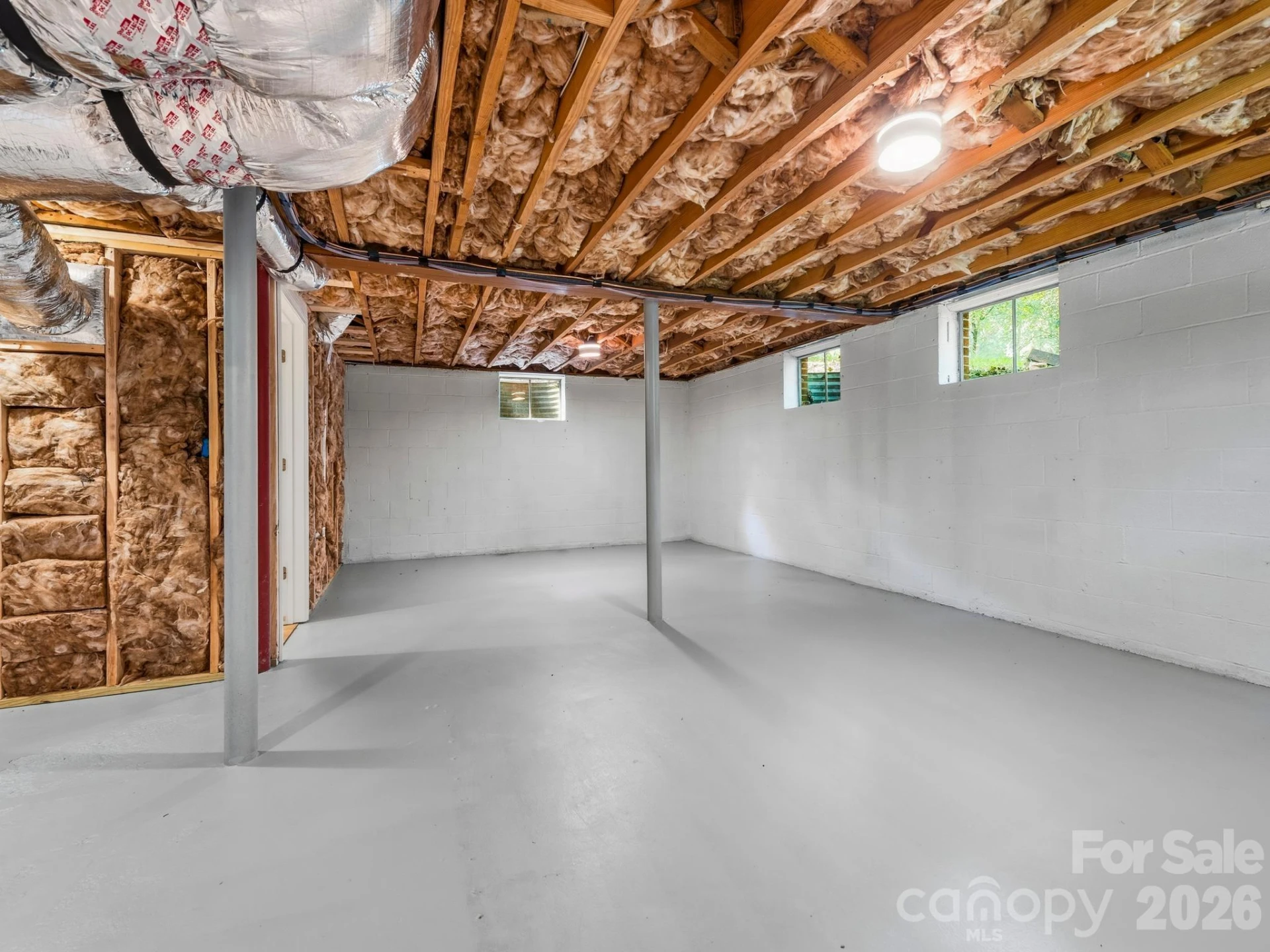 340 School Road - Photo 27