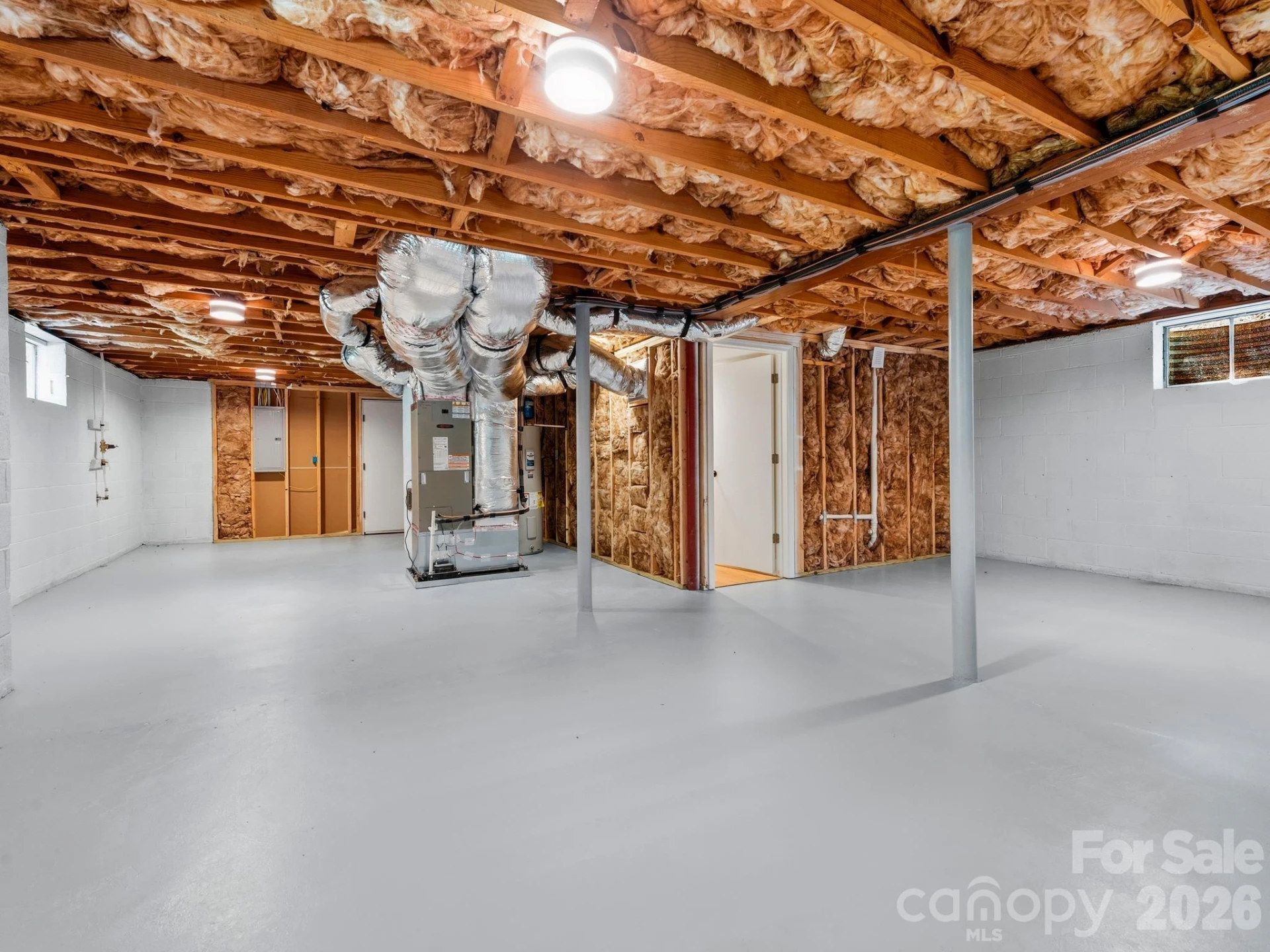 340 School Road - Photo 28