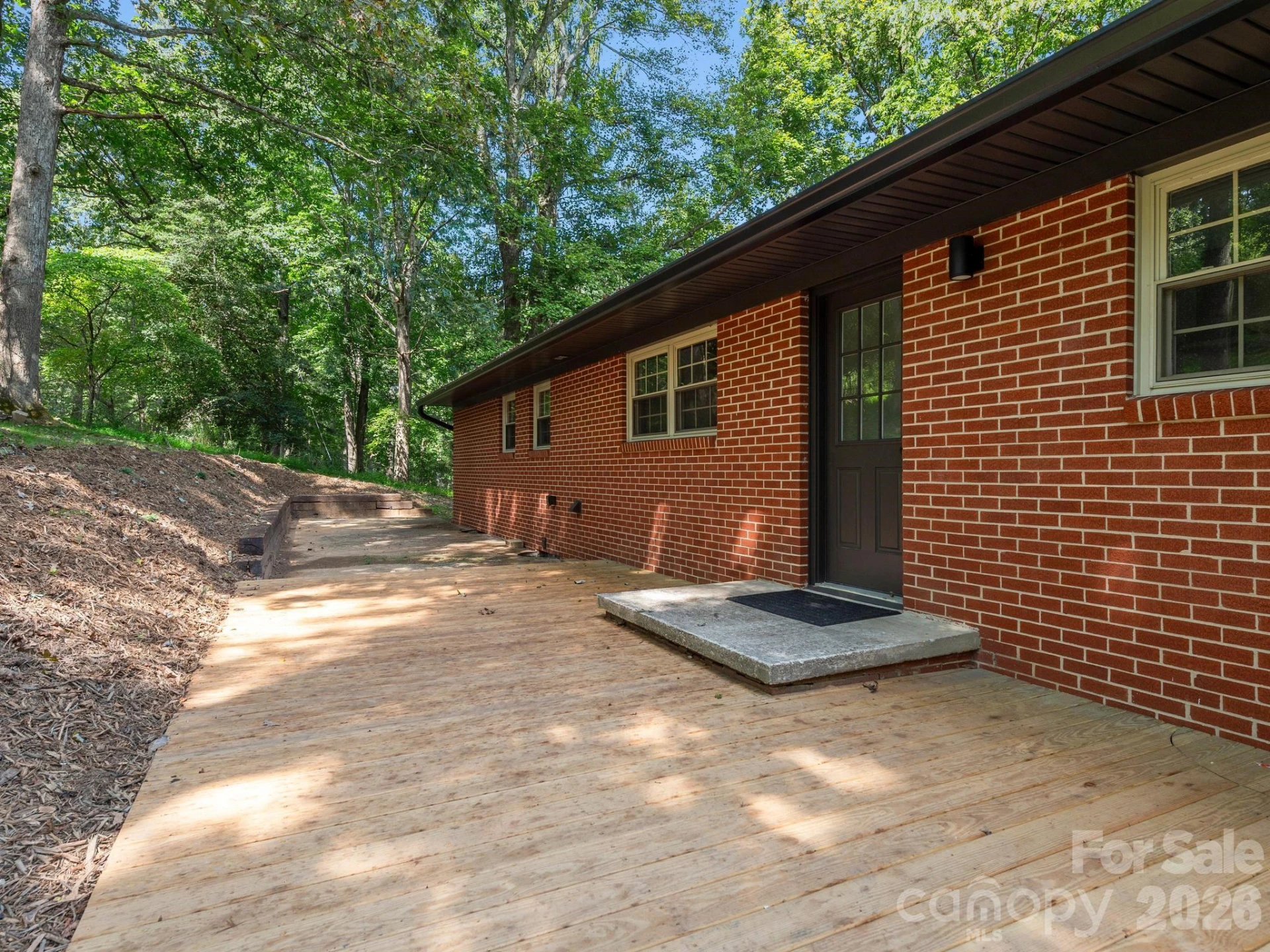 340 School Road - Photo 29