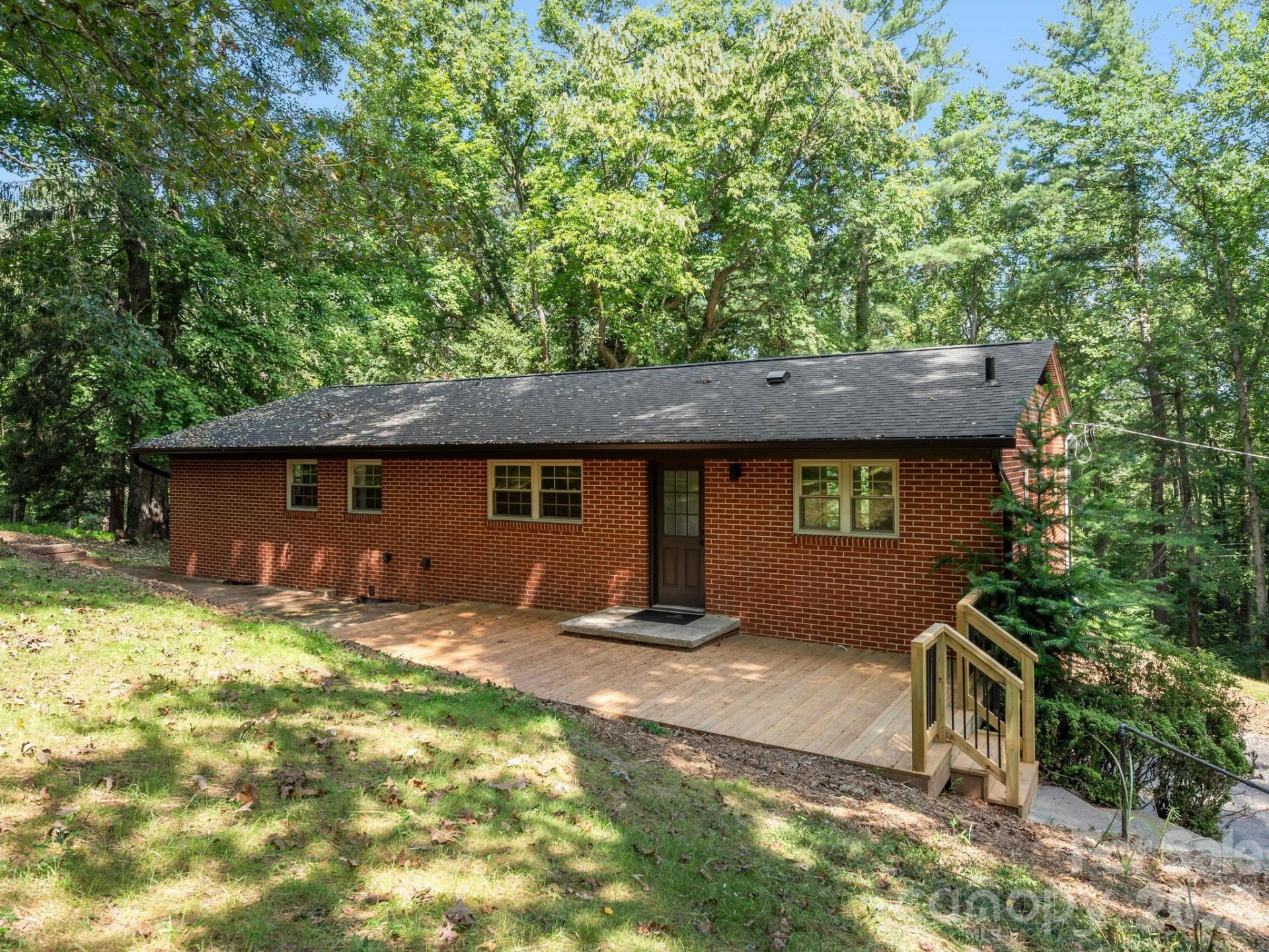 340 School Road - Photo 31