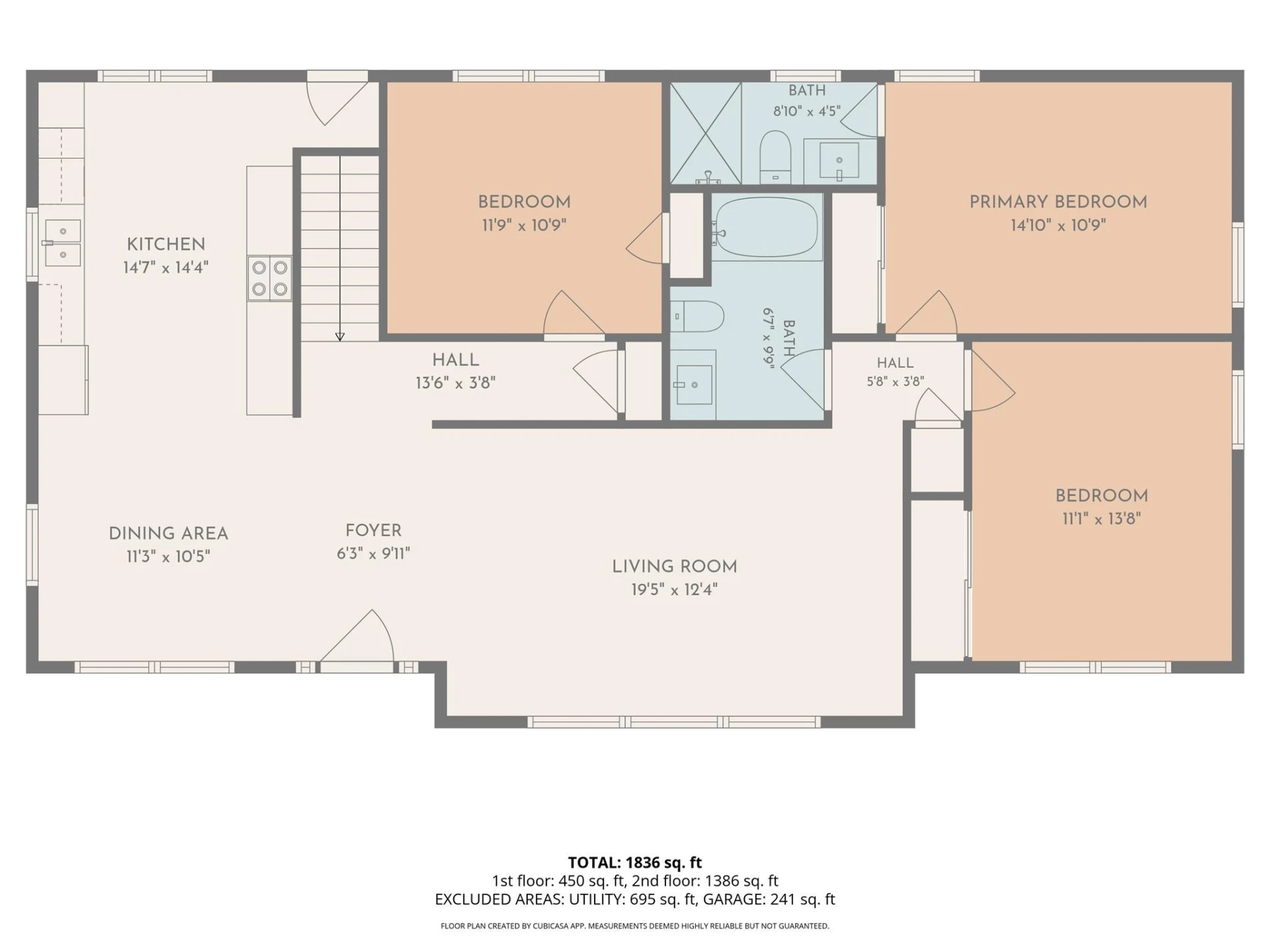 340 School Road - Photo 32