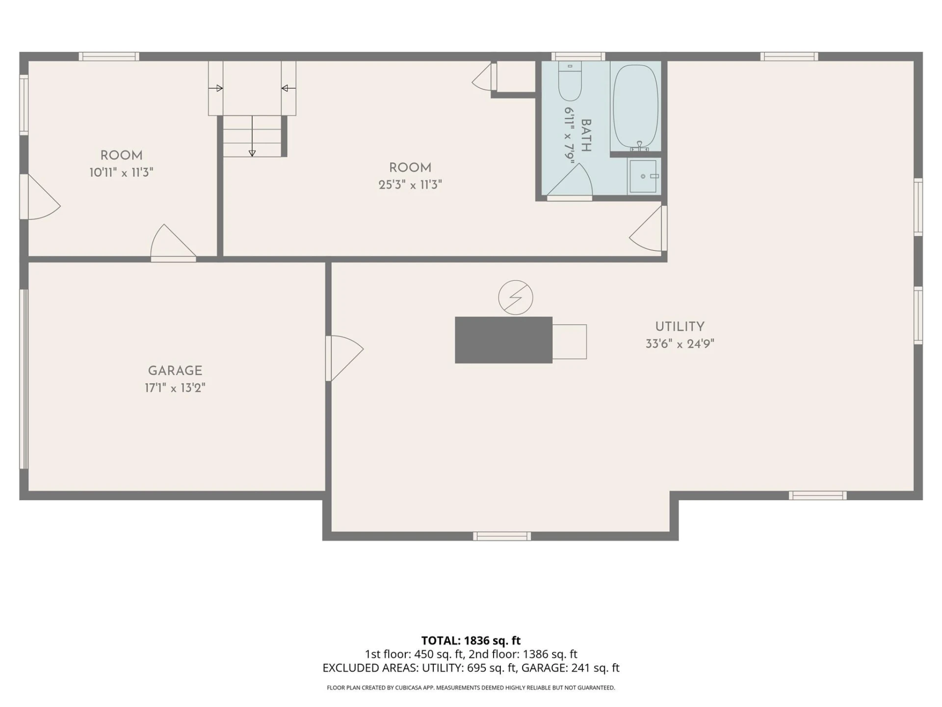 340 School Road - Photo 33