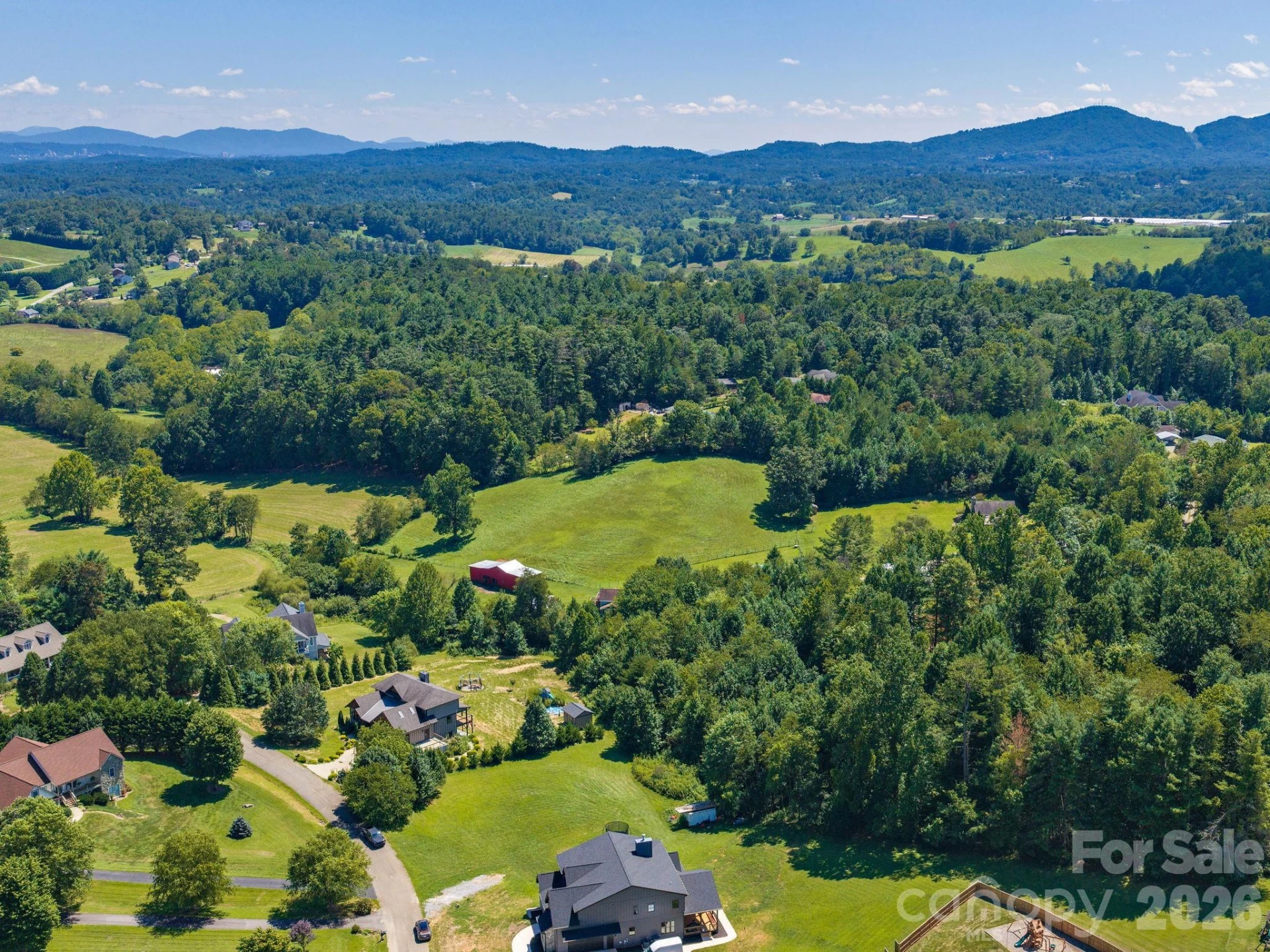 23 Ridge Glen Lane - Photo 3
